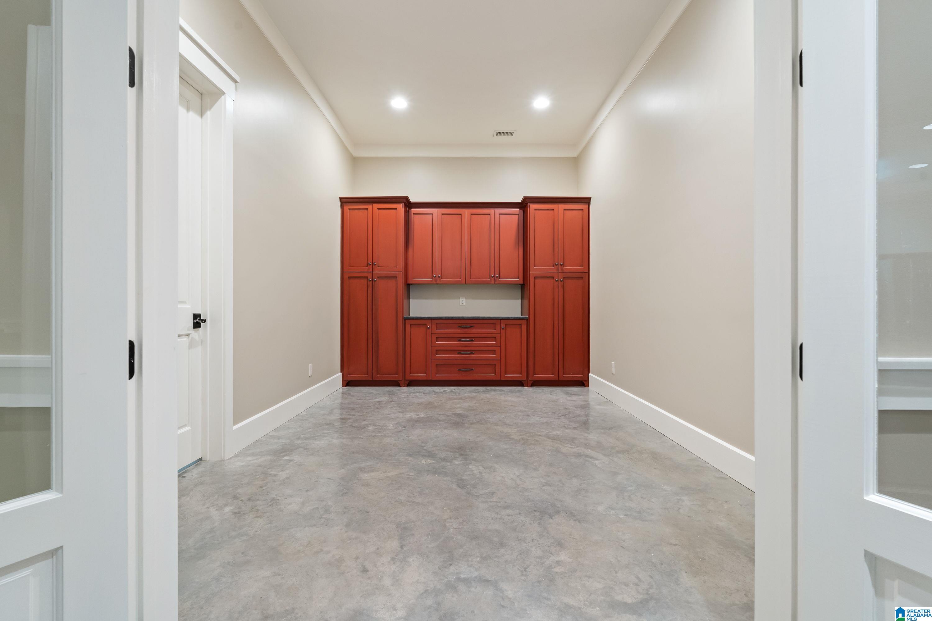 125 COSHATT TRAIL