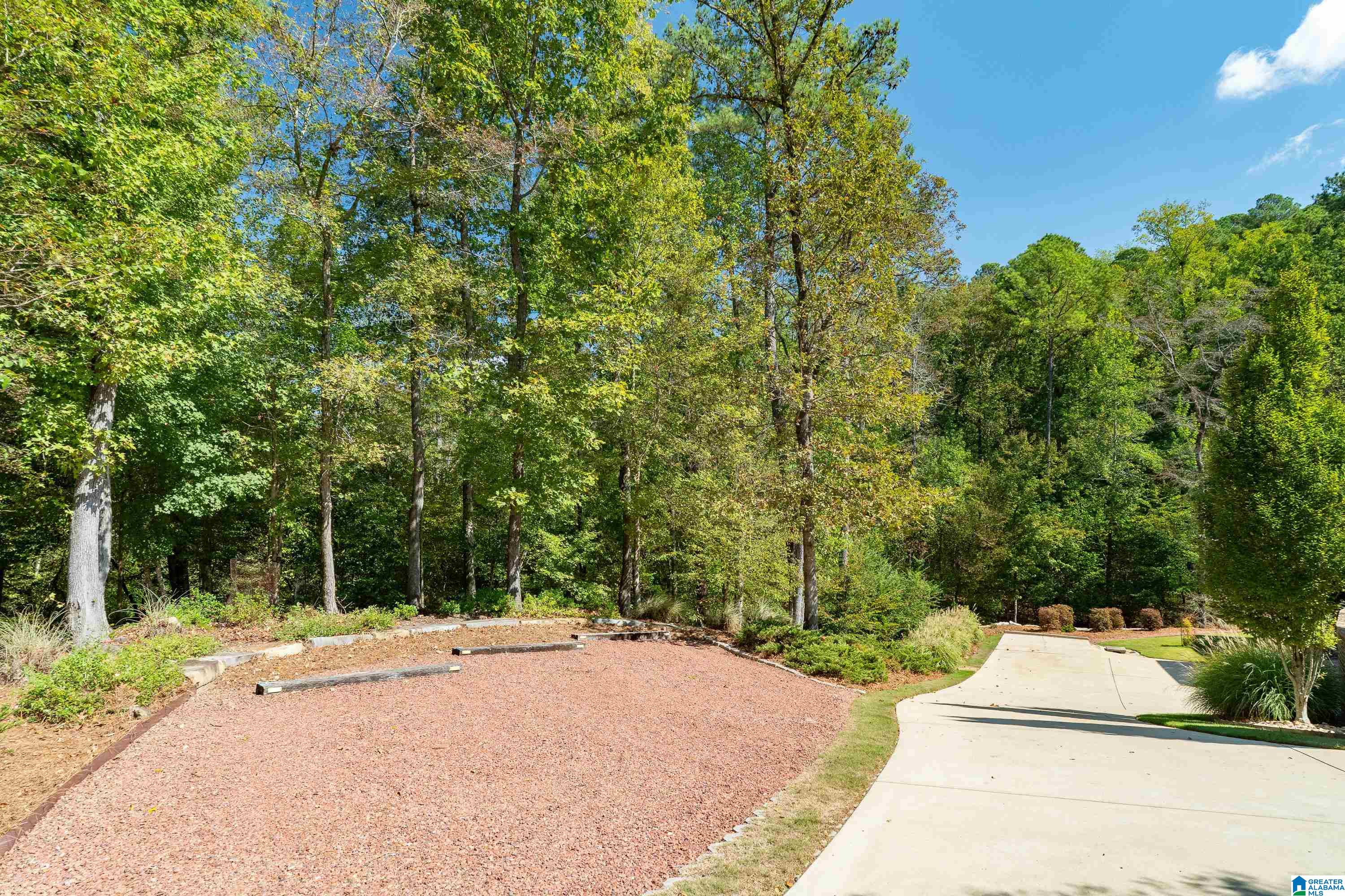 125 COSHATT TRAIL