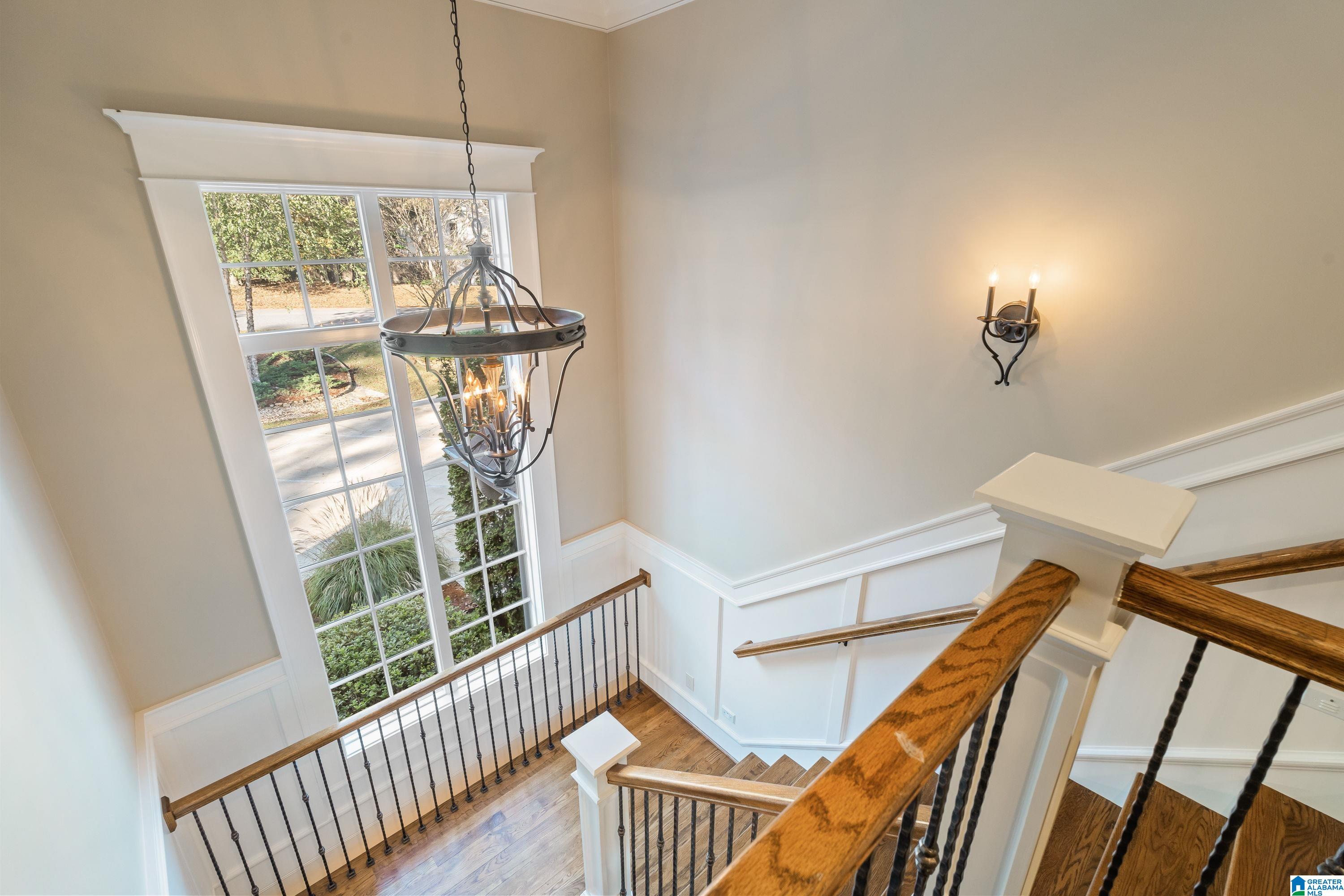 125 COSHATT TRAIL