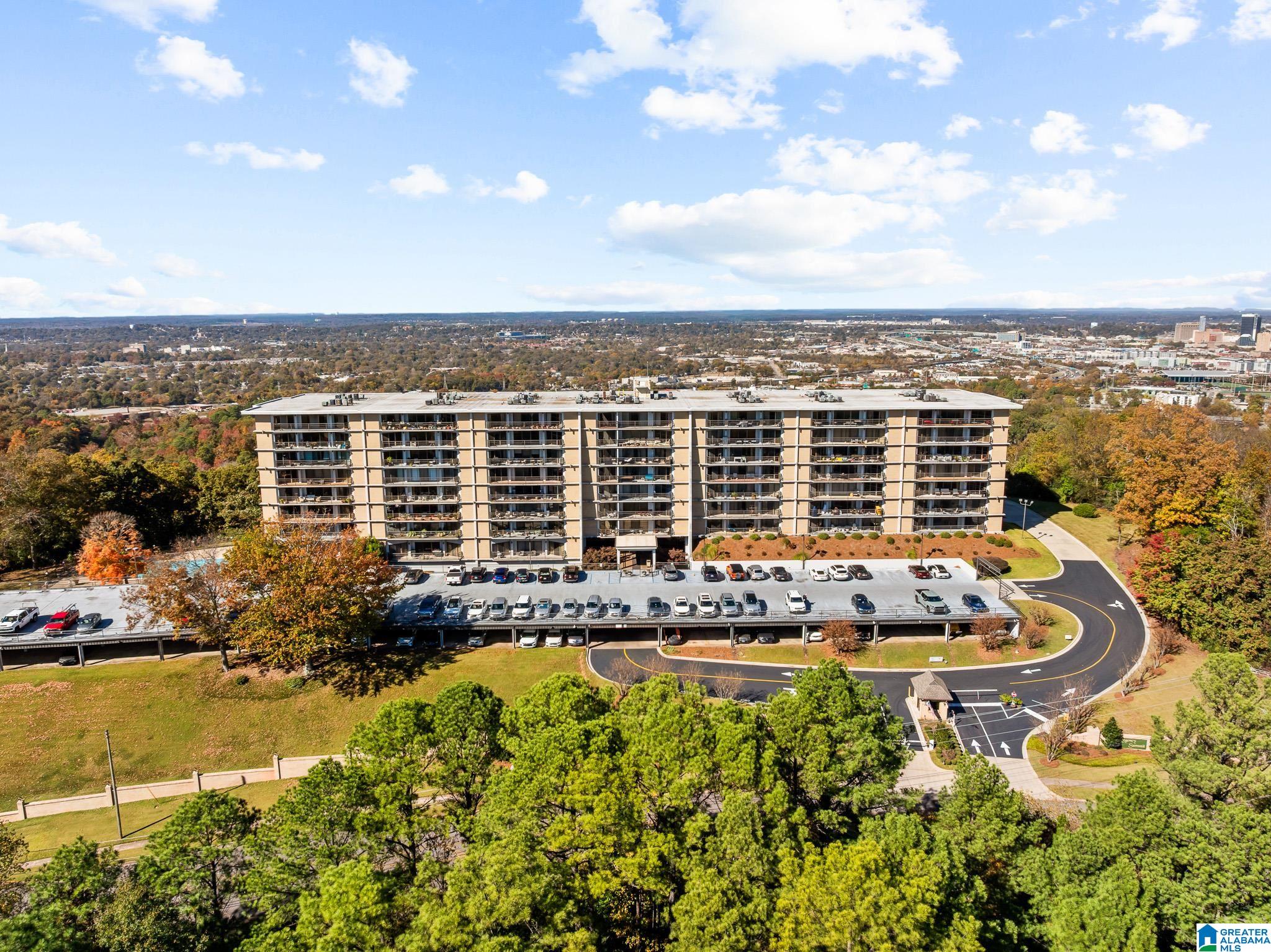 1300 BEACON PARKWAY E 803