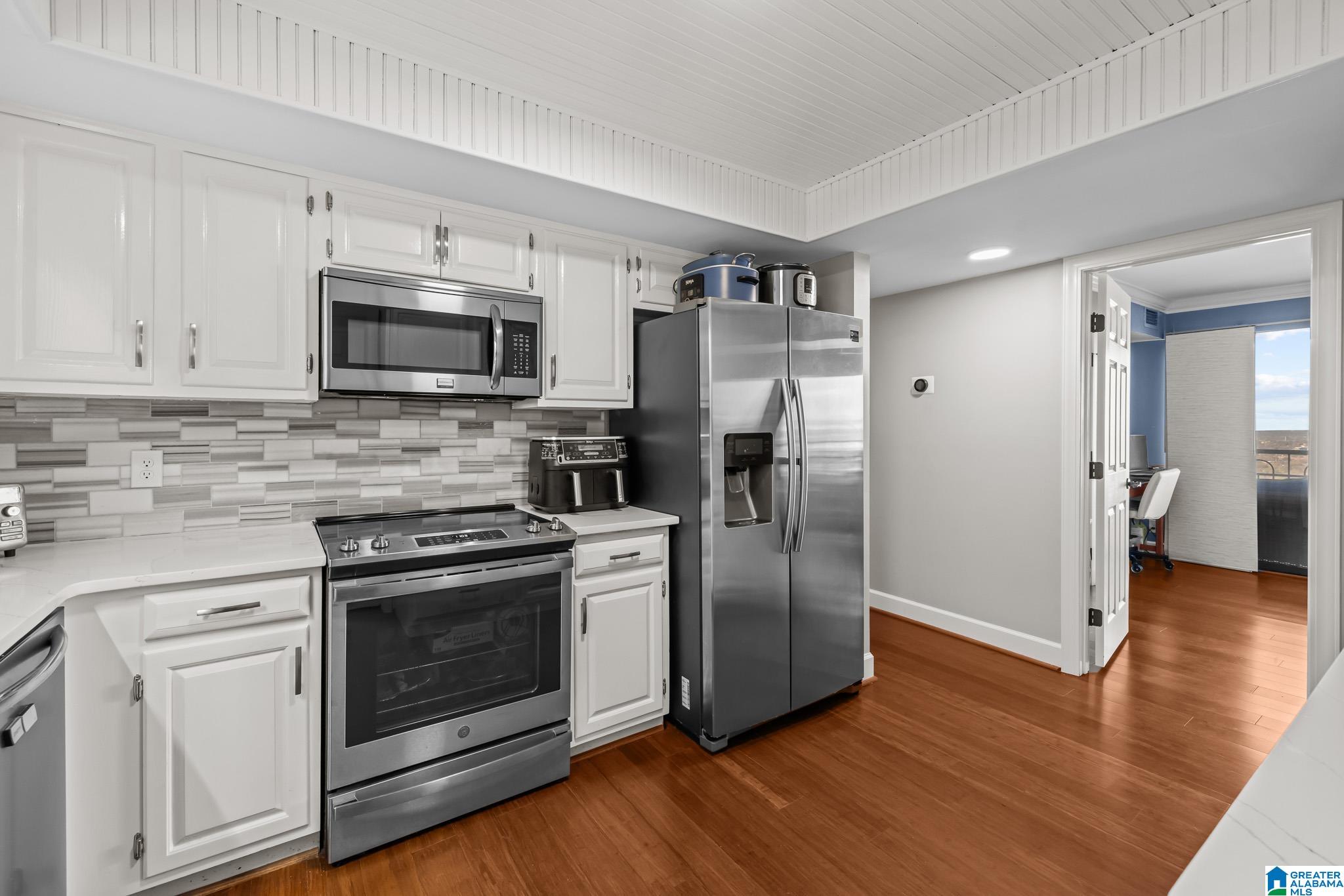 1300 BEACON PARKWAY E 803