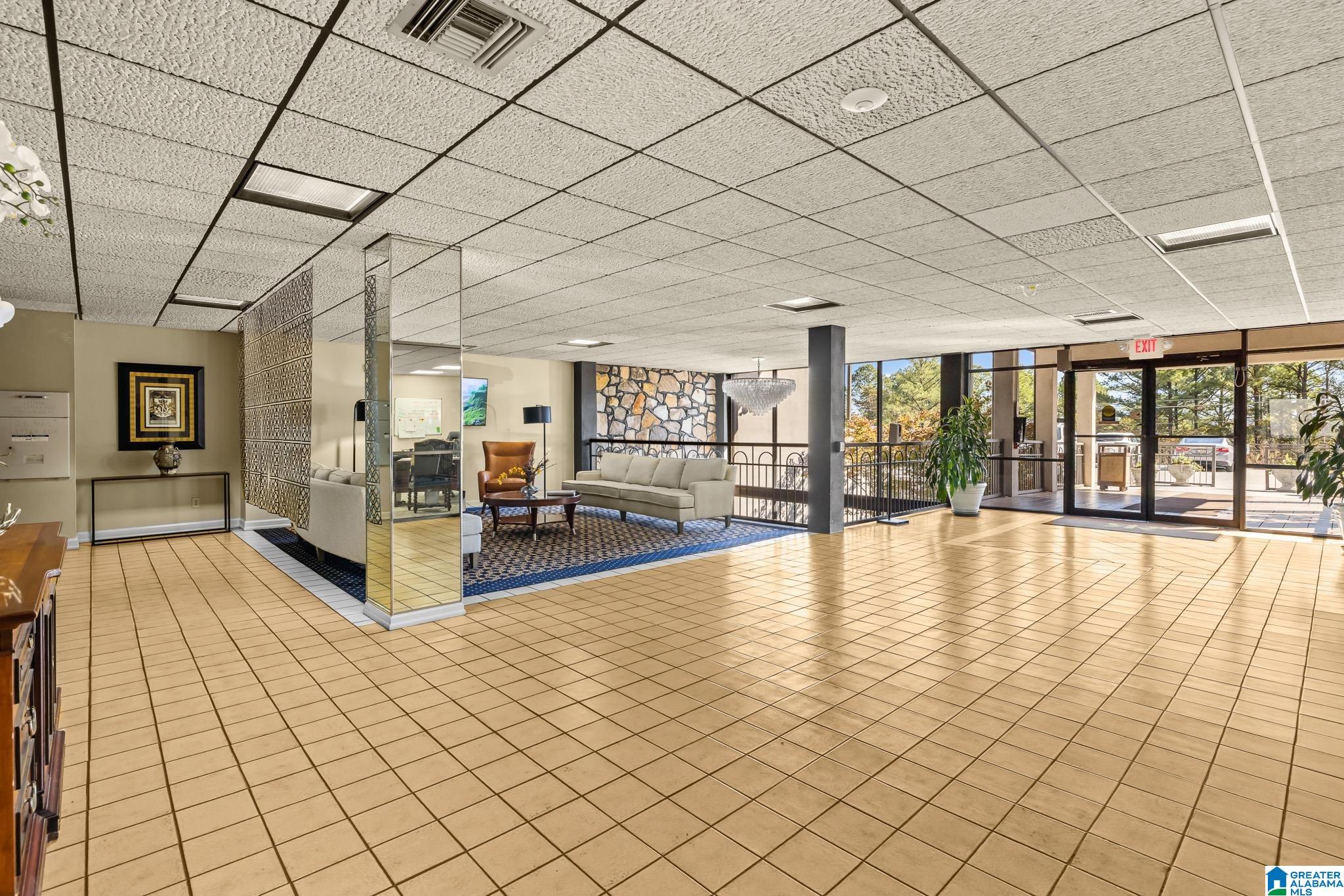 1300 BEACON PARKWAY E 803