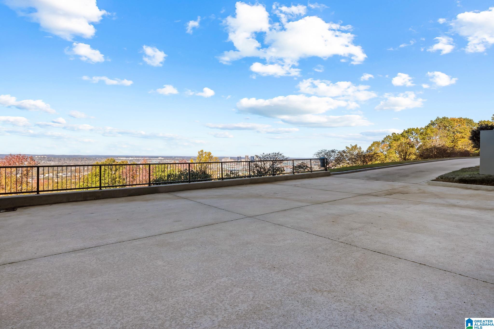1300 BEACON PARKWAY E 803