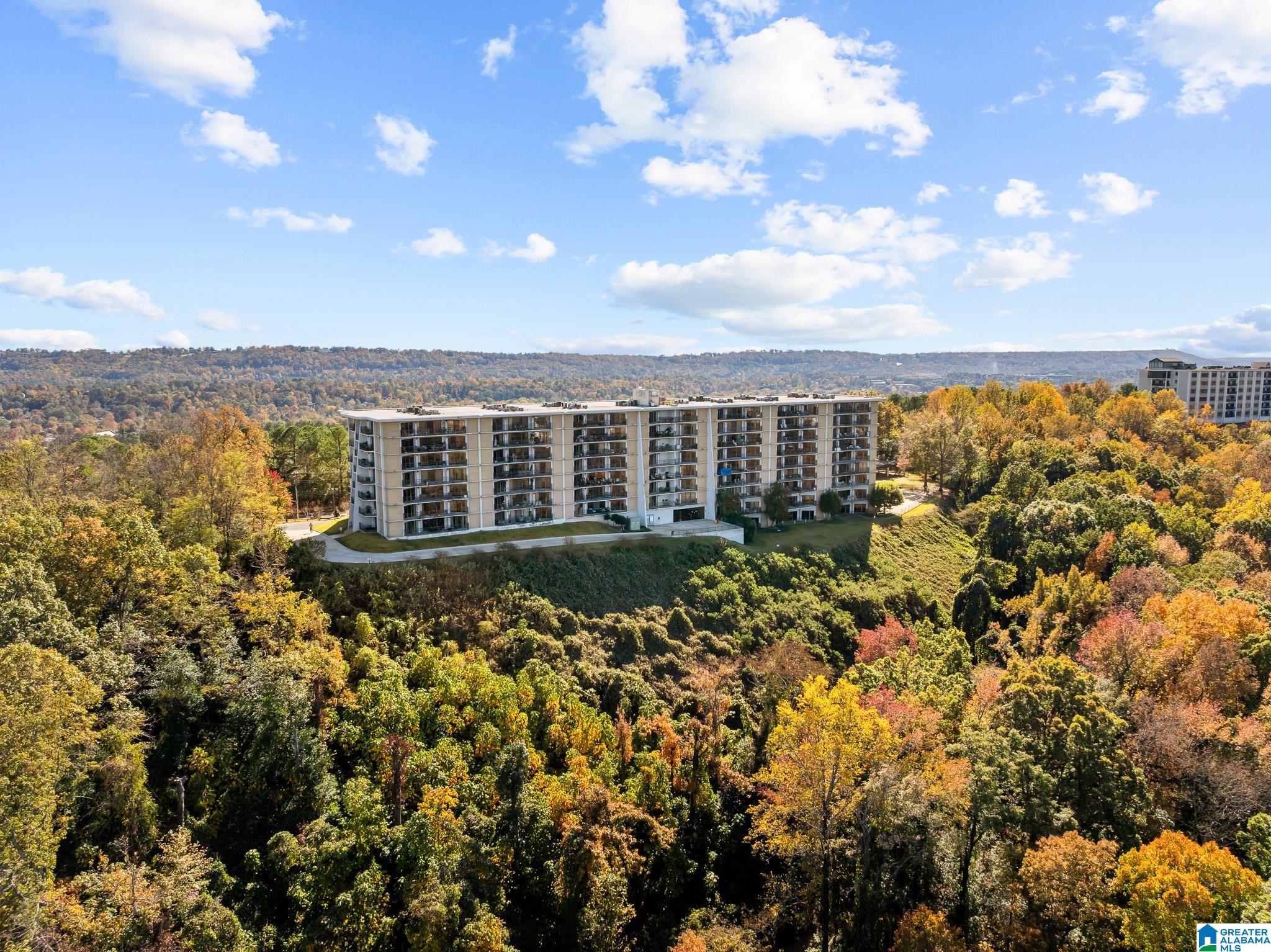 1300 BEACON PARKWAY E 803