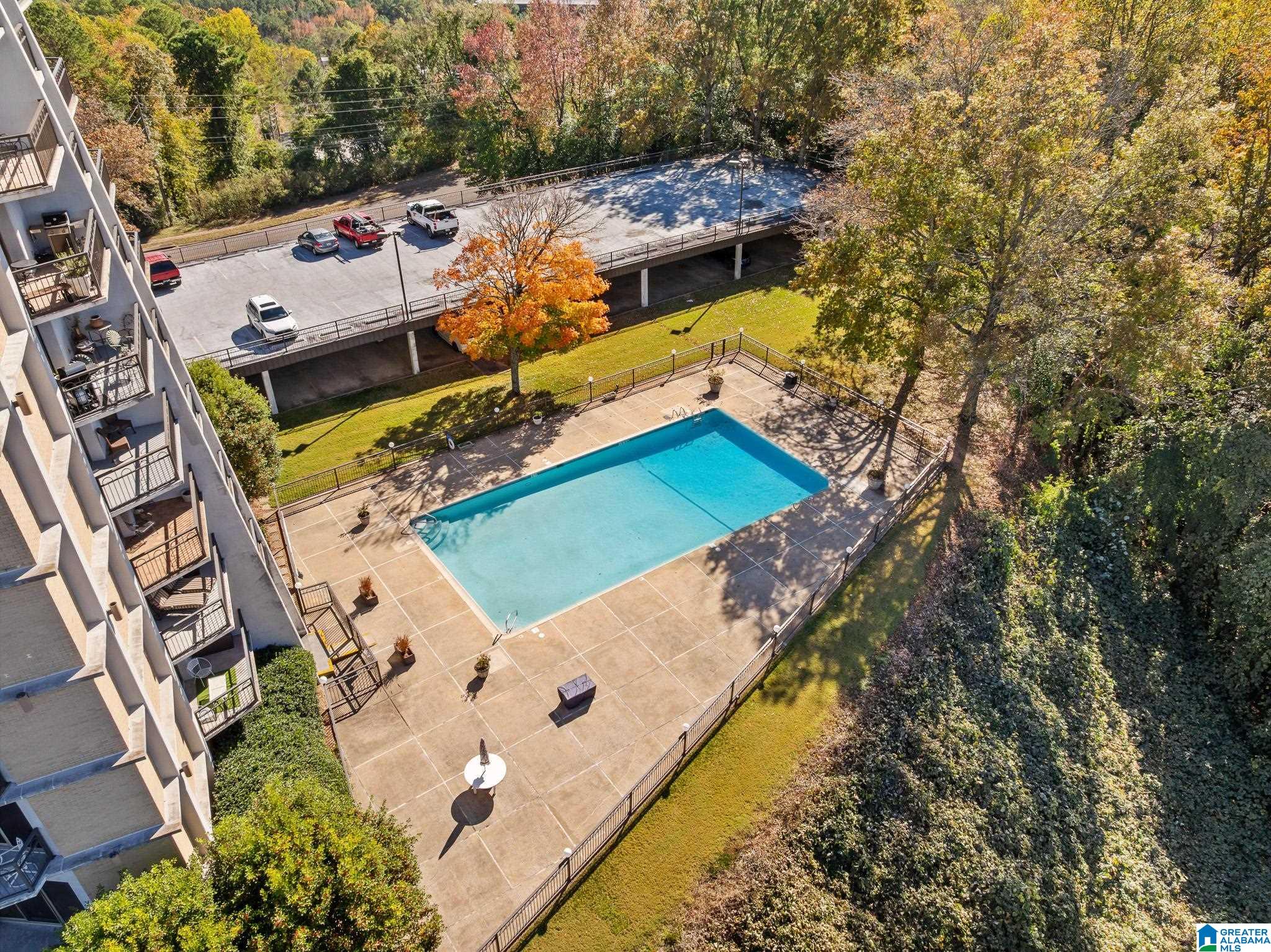 1300 BEACON PARKWAY E 803