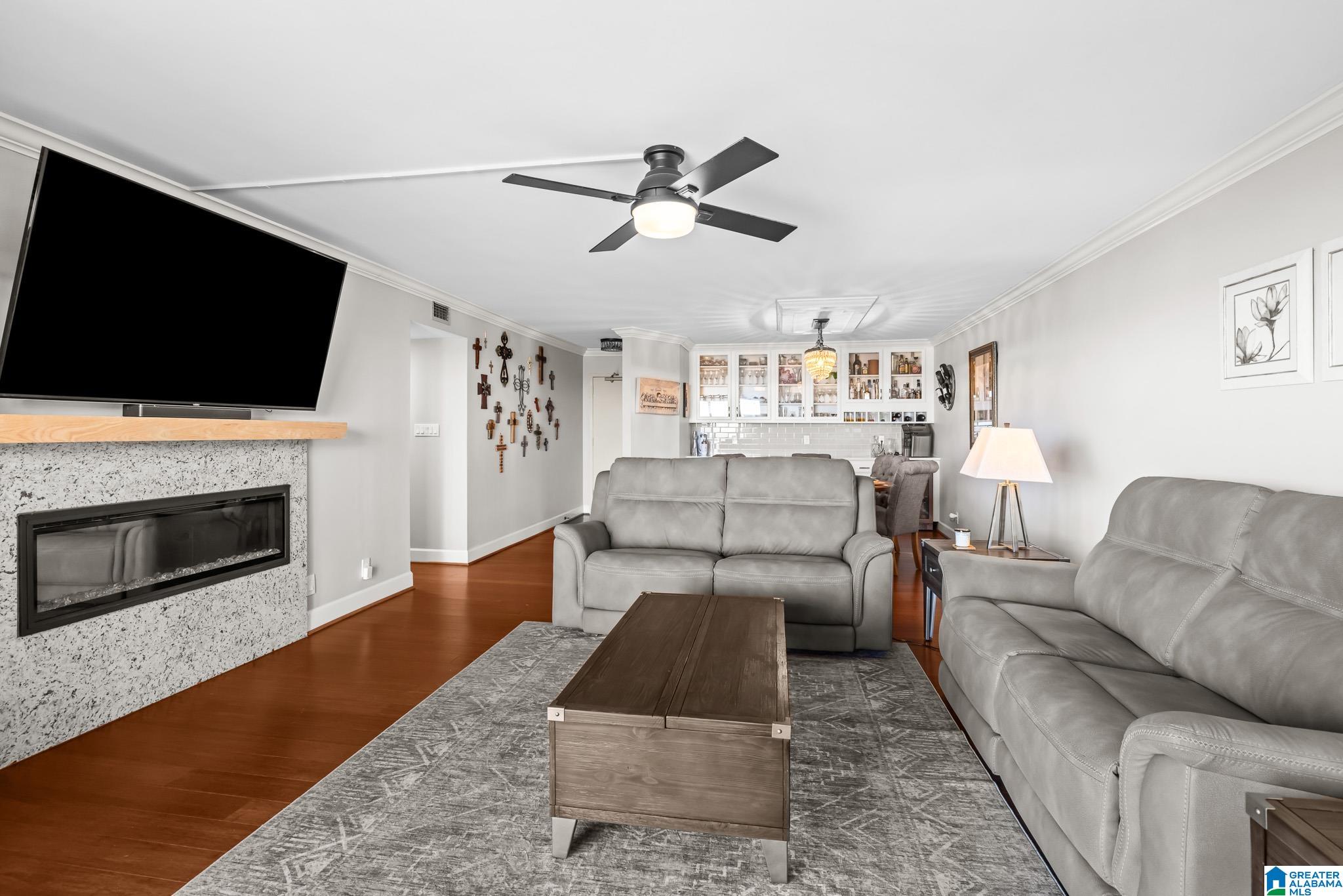 1300 BEACON PARKWAY E 803