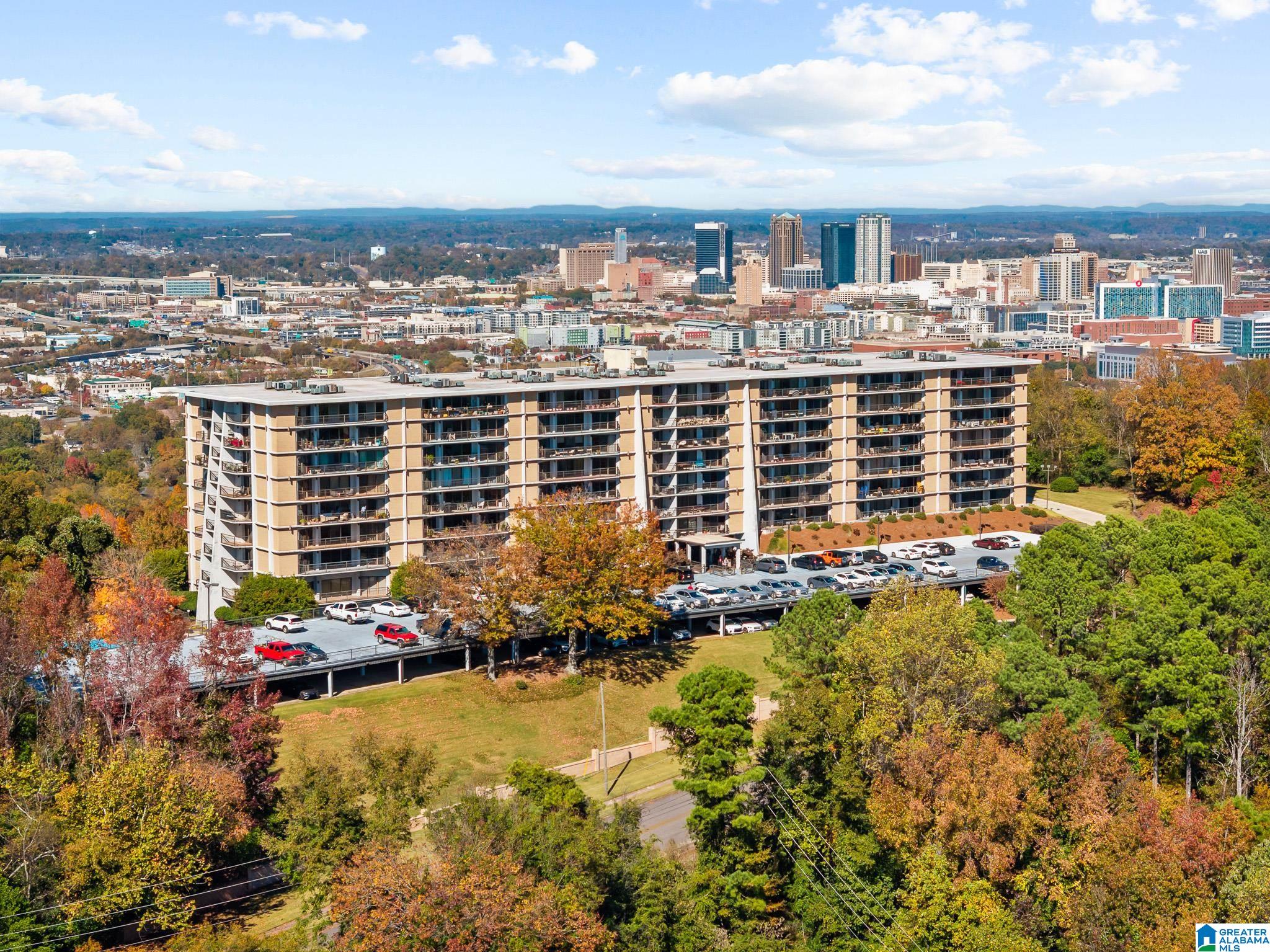 1300 BEACON PARKWAY E 803