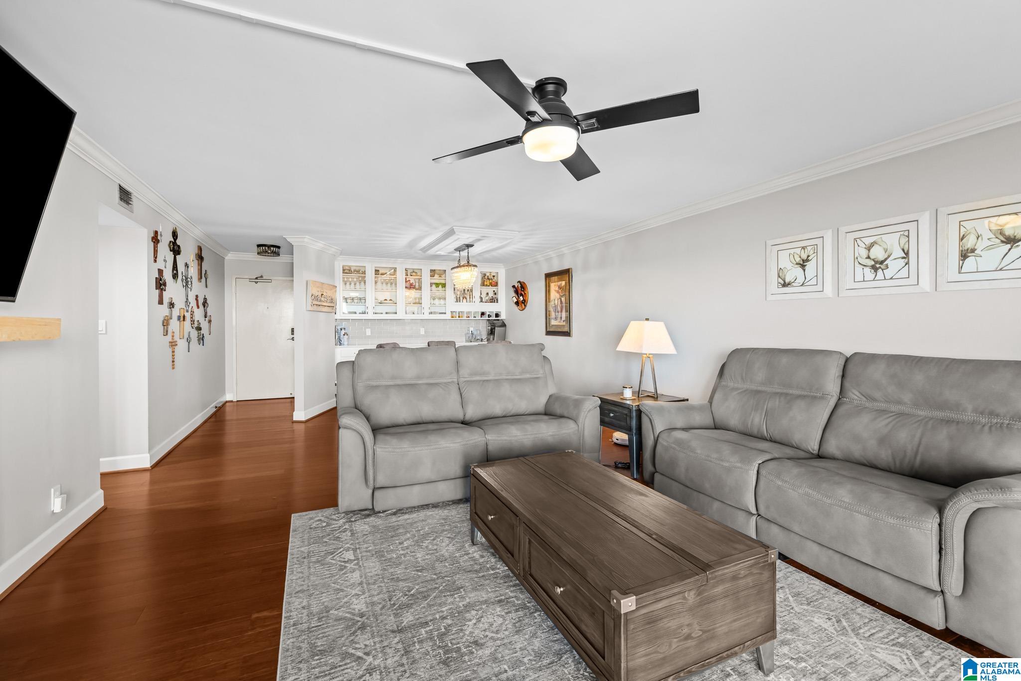1300 BEACON PARKWAY E 803