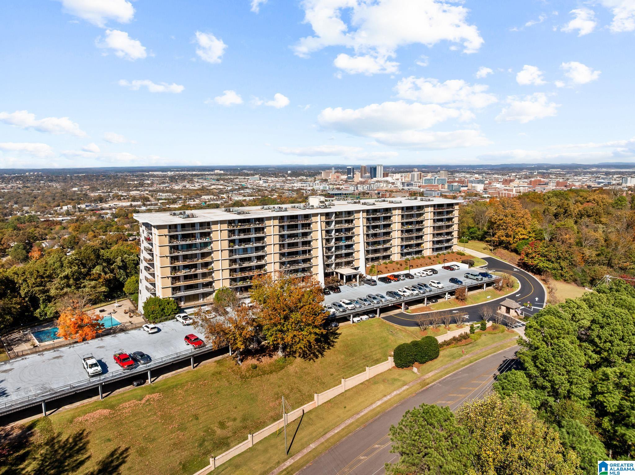 1300 BEACON PARKWAY E 803
