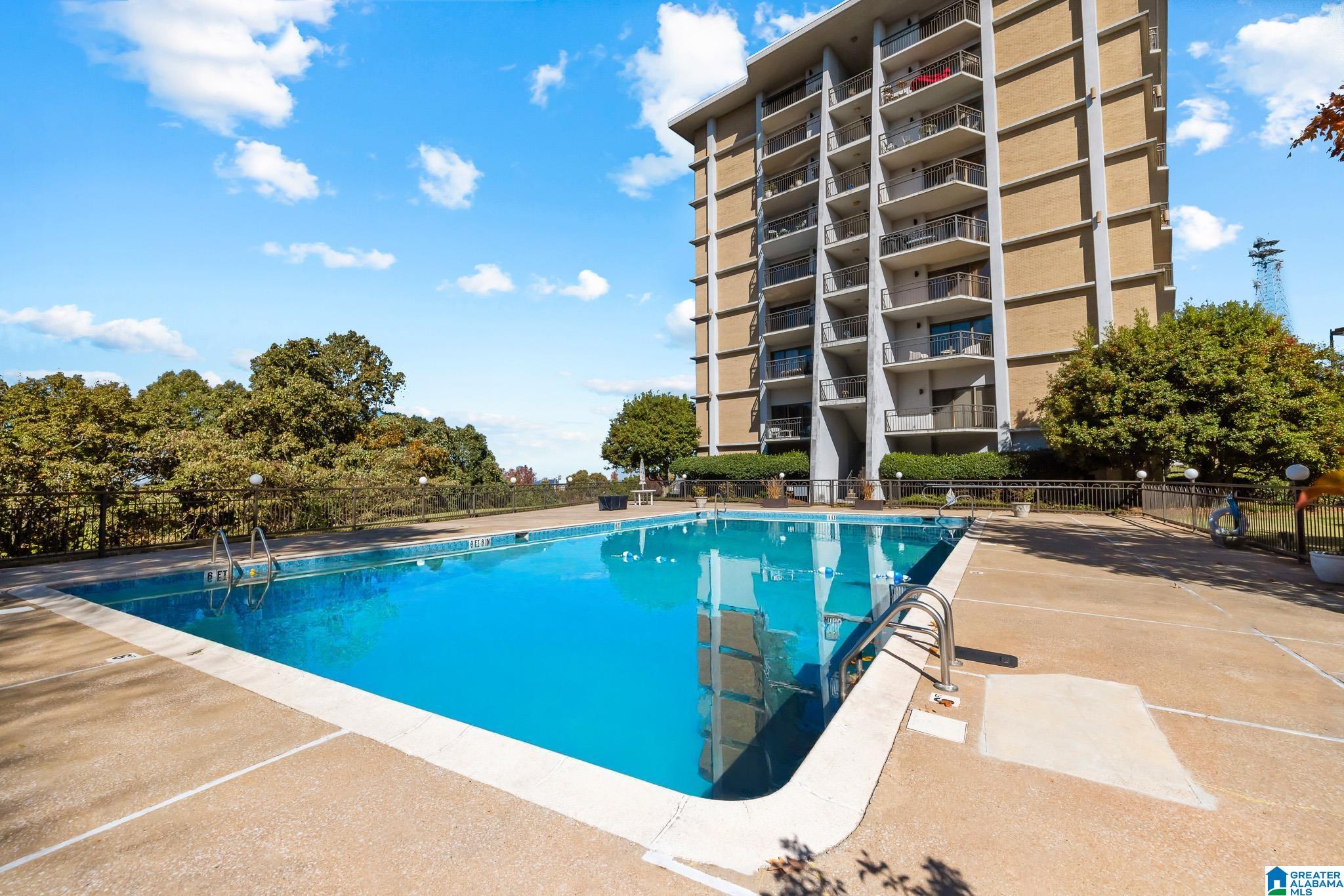 1300 BEACON PARKWAY E 803