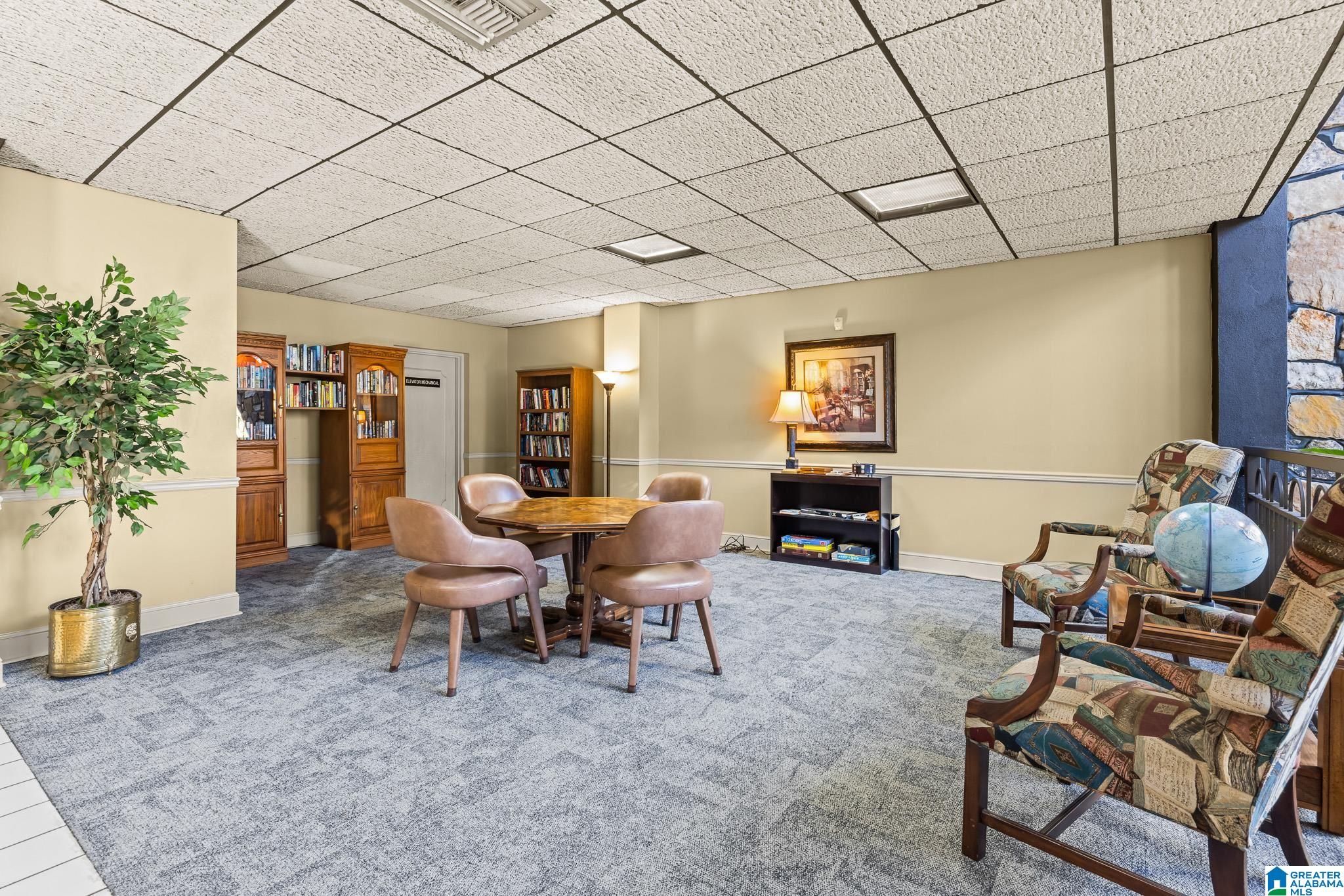 1300 BEACON PARKWAY E 803