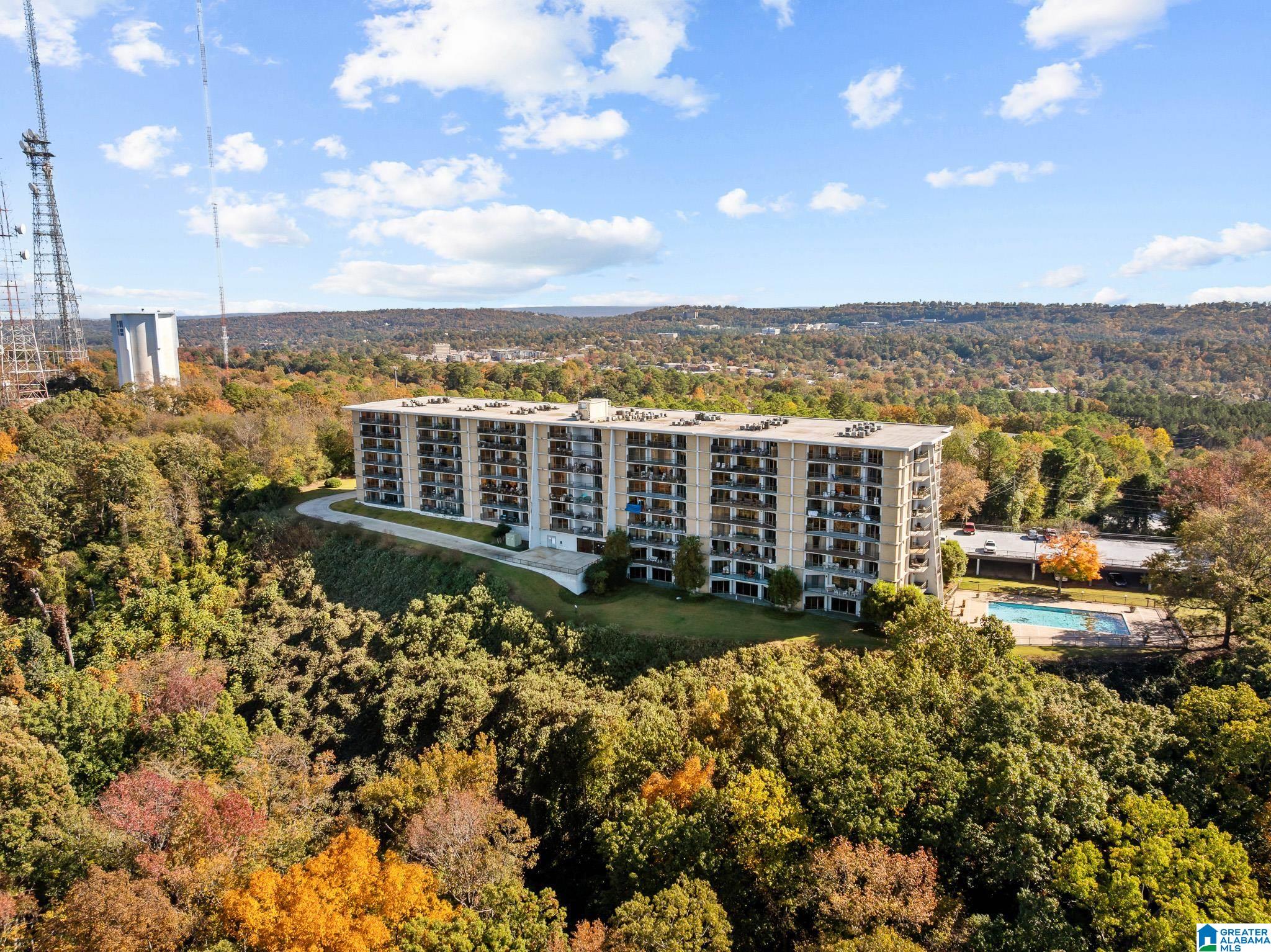 1300 BEACON PARKWAY E 803