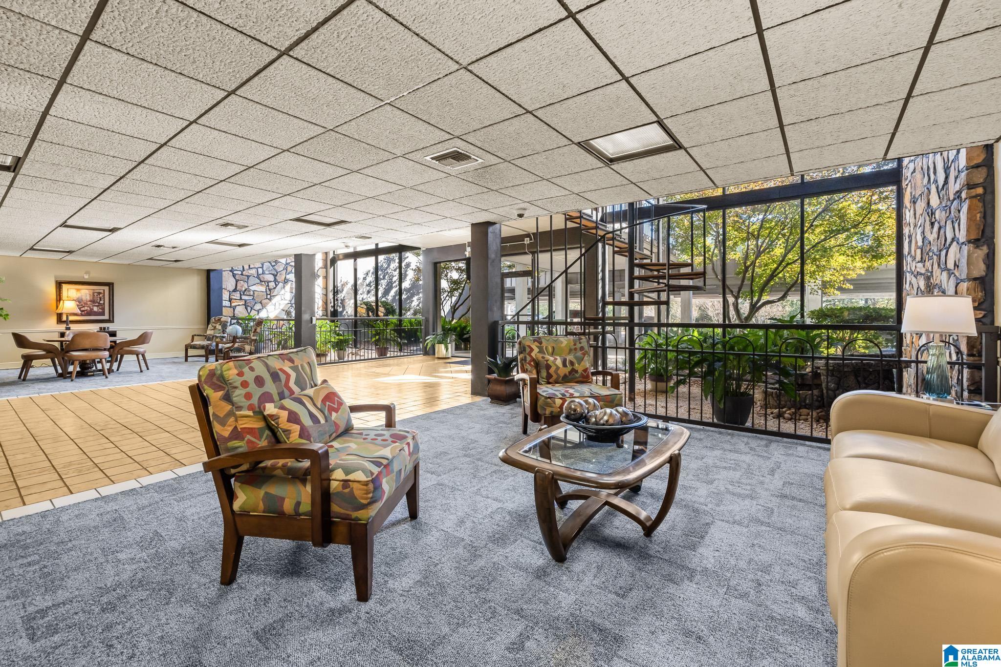 1300 BEACON PARKWAY E 803
