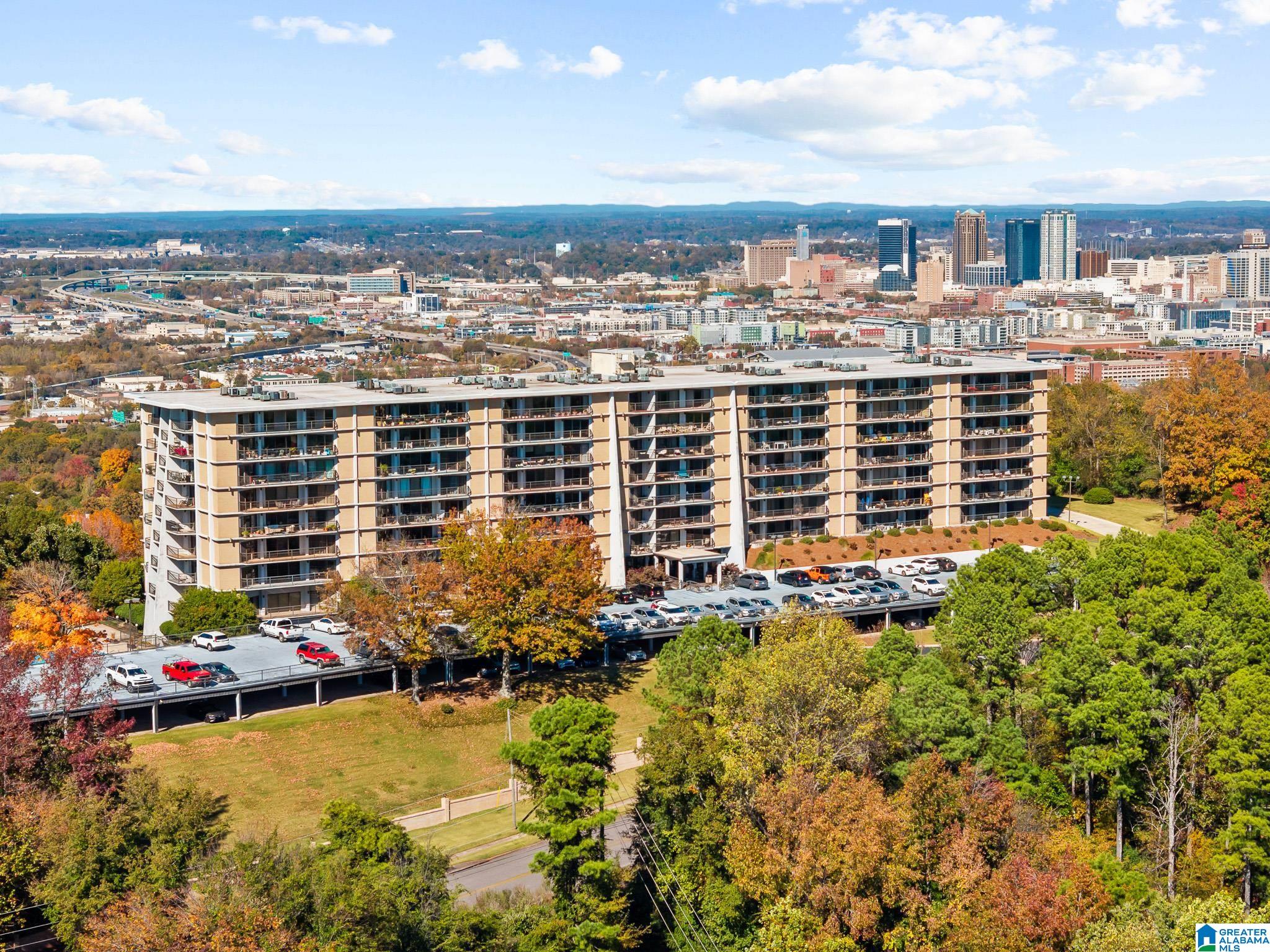 1300 BEACON PARKWAY E 803