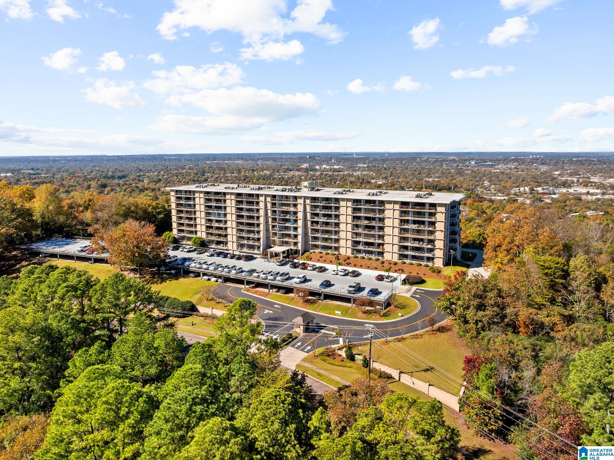 1300 BEACON PARKWAY E 803