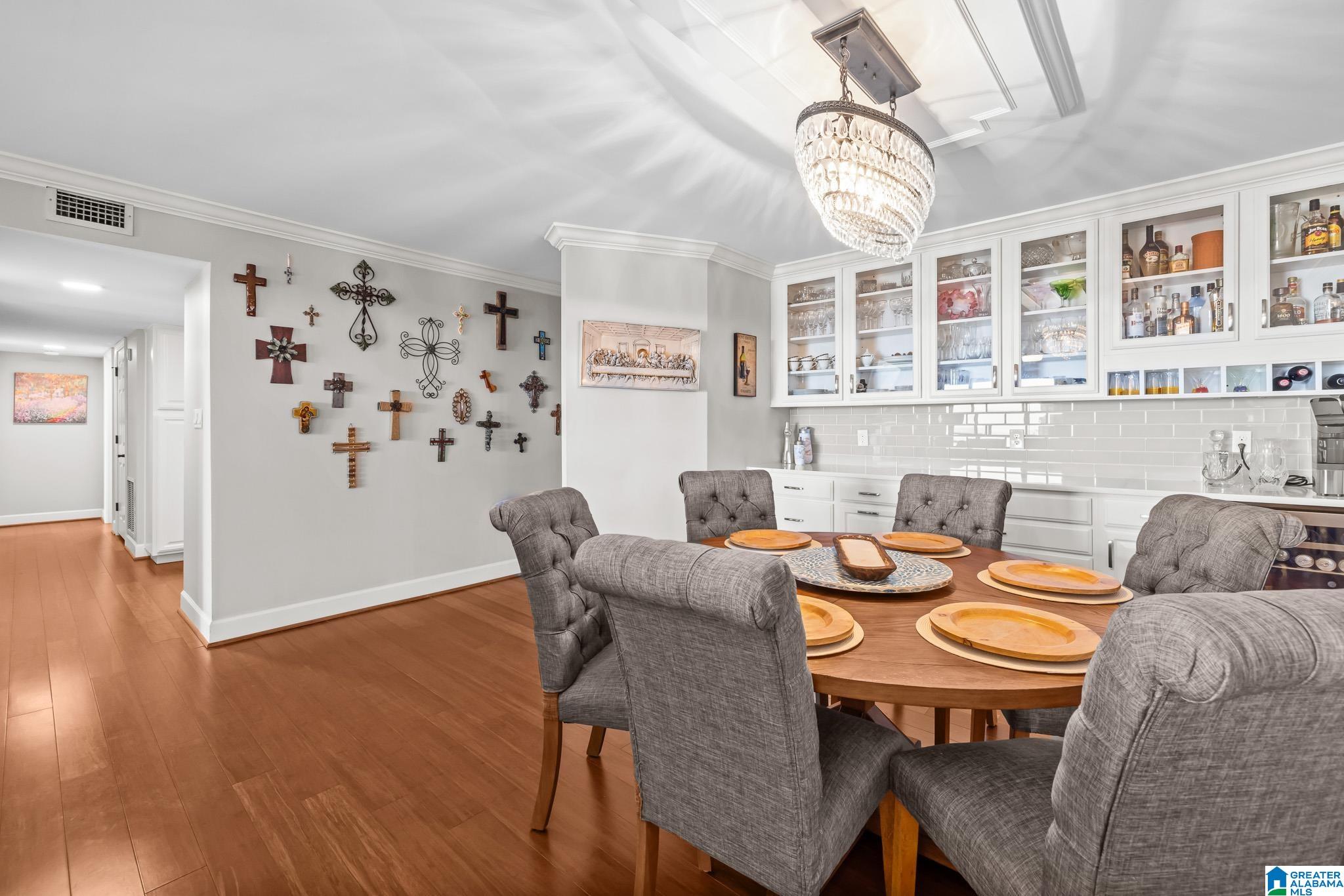 1300 BEACON PARKWAY E 803