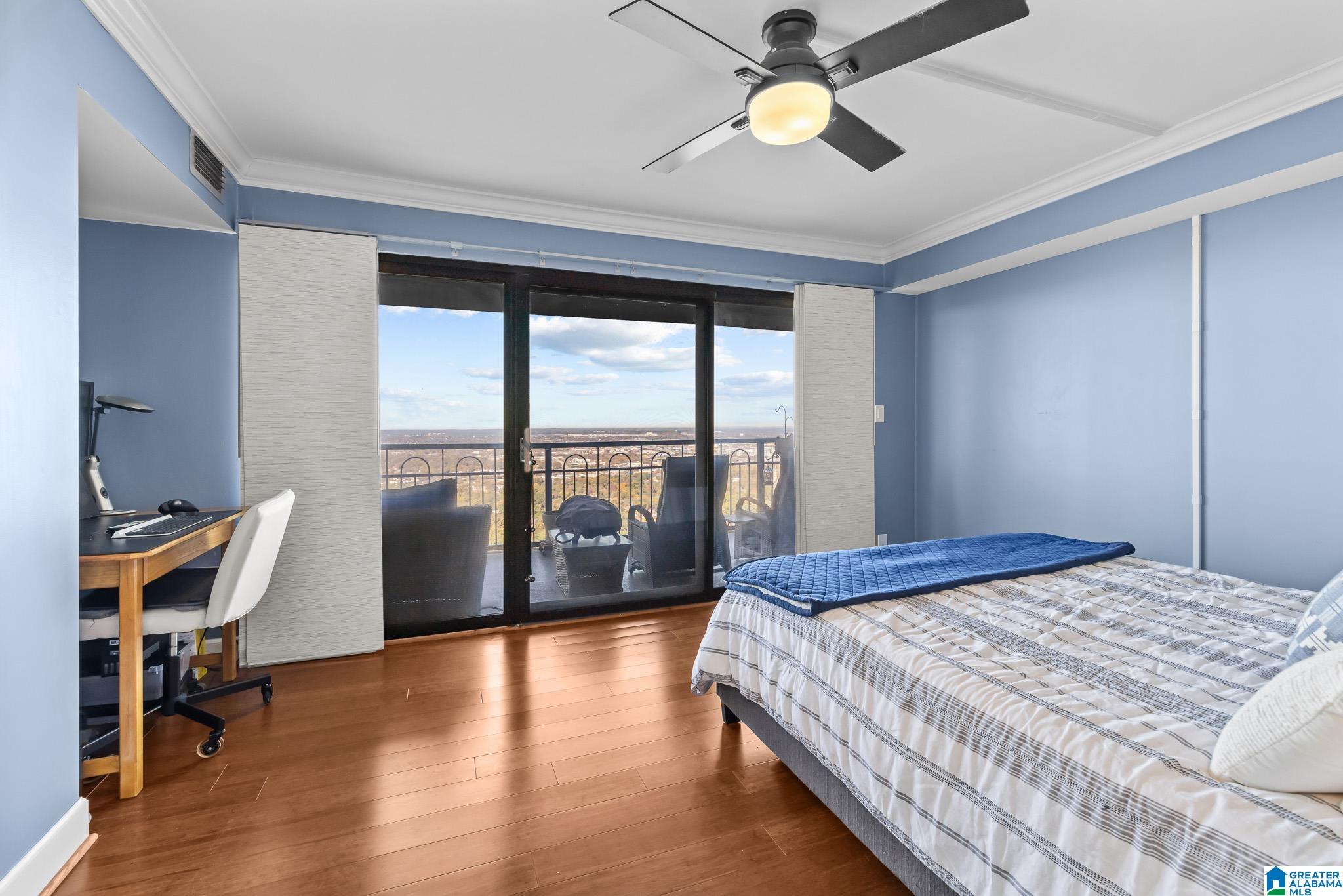 1300 BEACON PARKWAY E 803