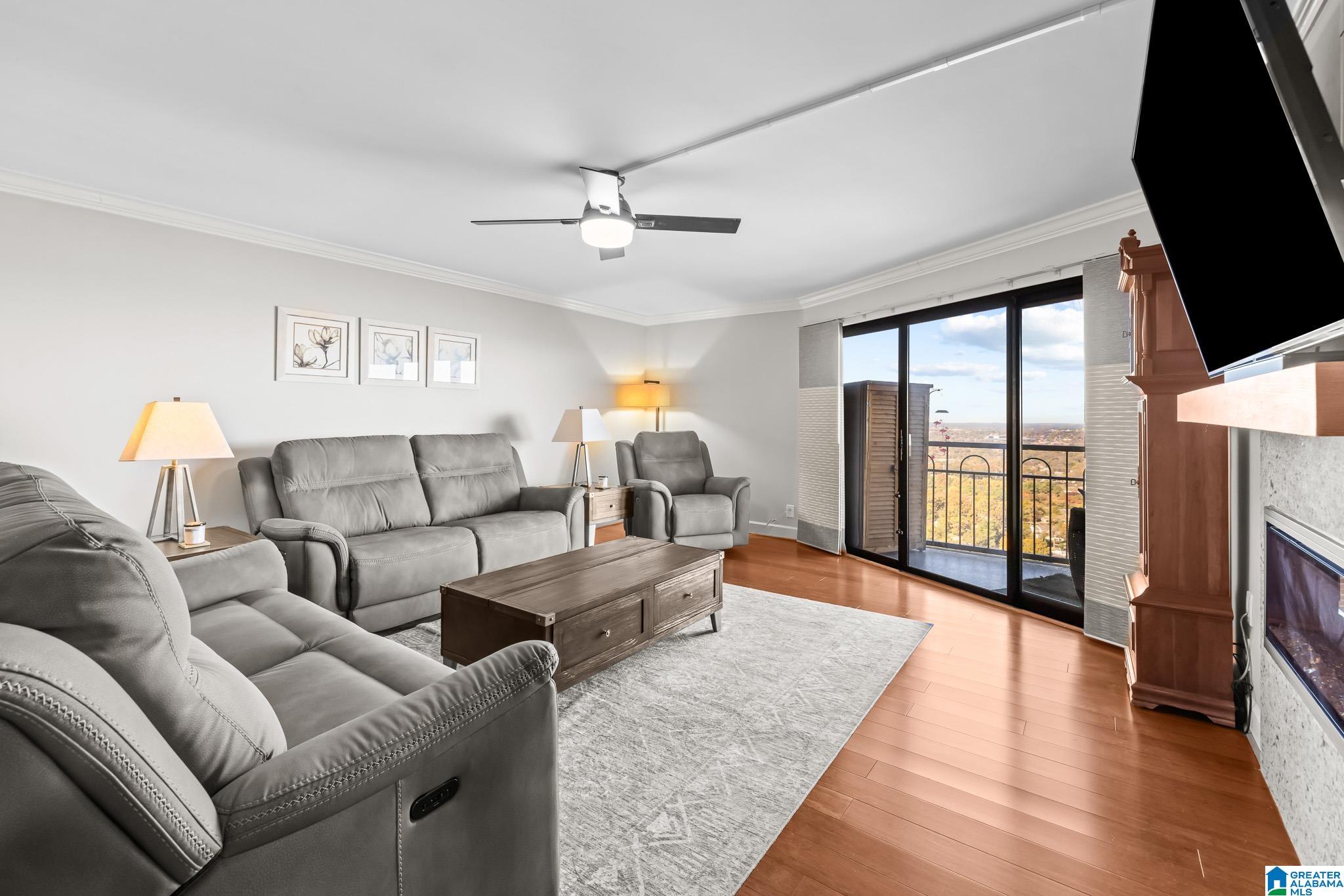 1300 BEACON PARKWAY E 803