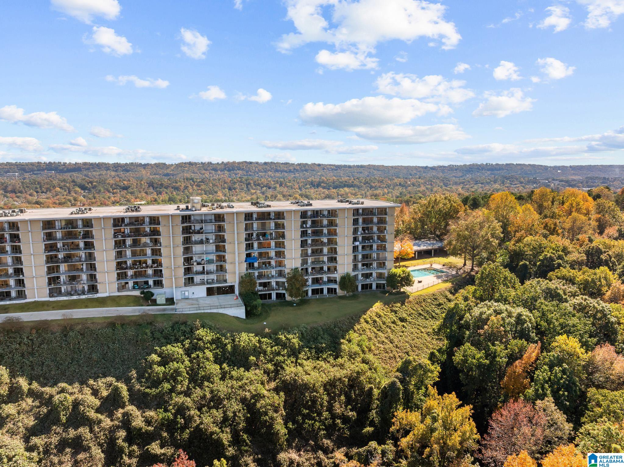 1300 BEACON PARKWAY E 803