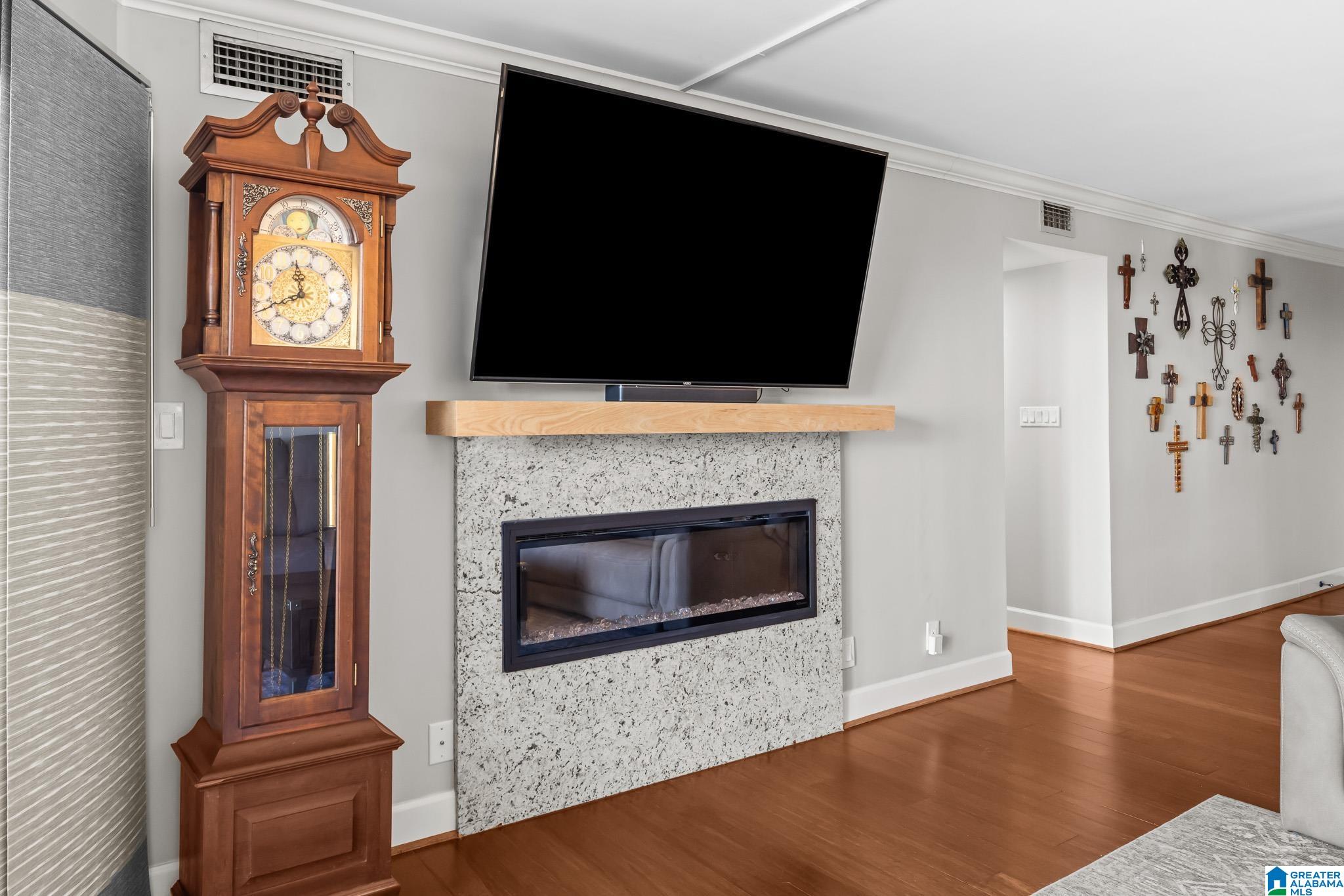 1300 BEACON PARKWAY E 803