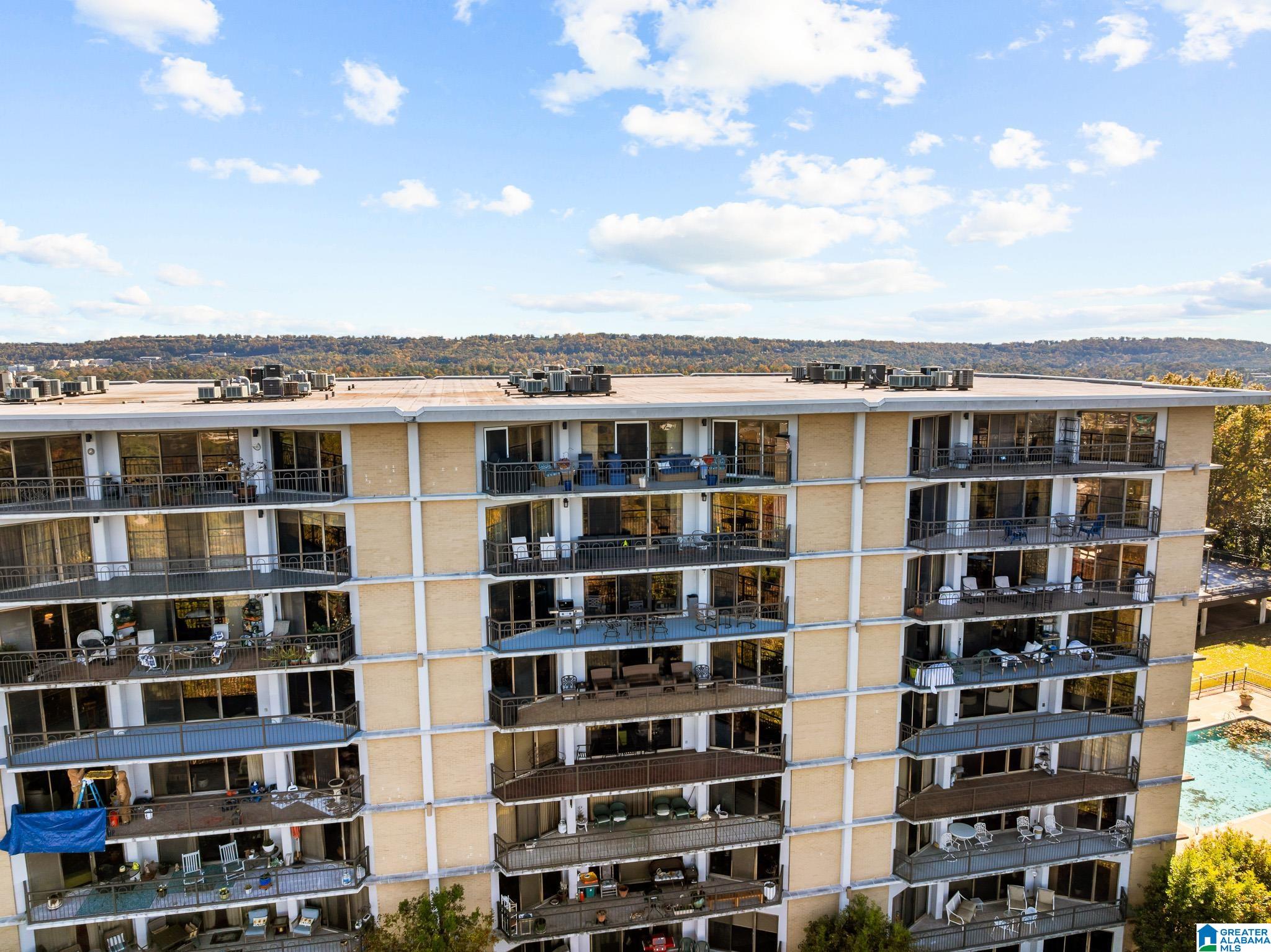 1300 BEACON PARKWAY E 803