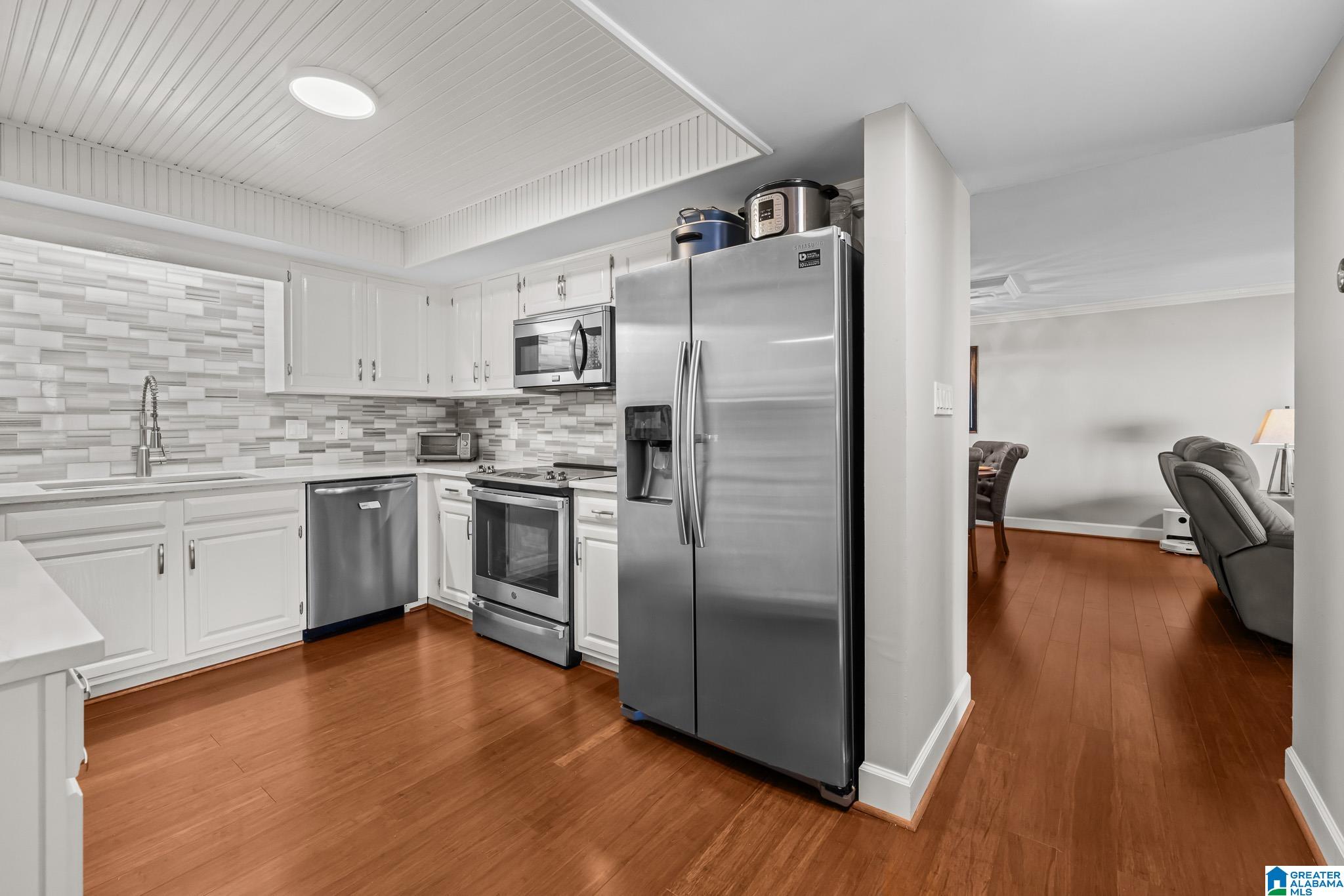 1300 BEACON PARKWAY E 803