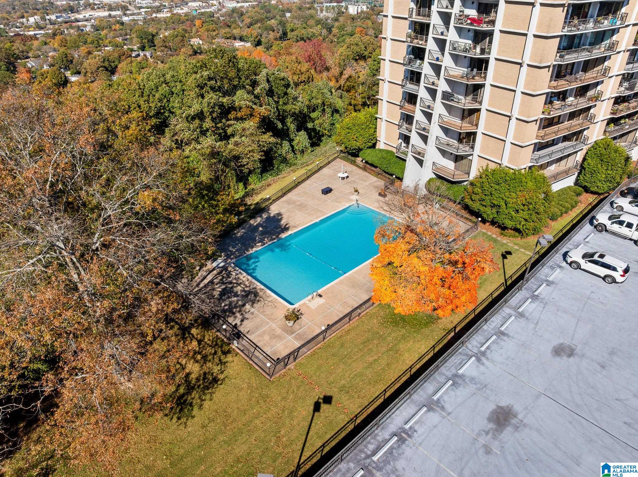 1300 BEACON PARKWAY E 803