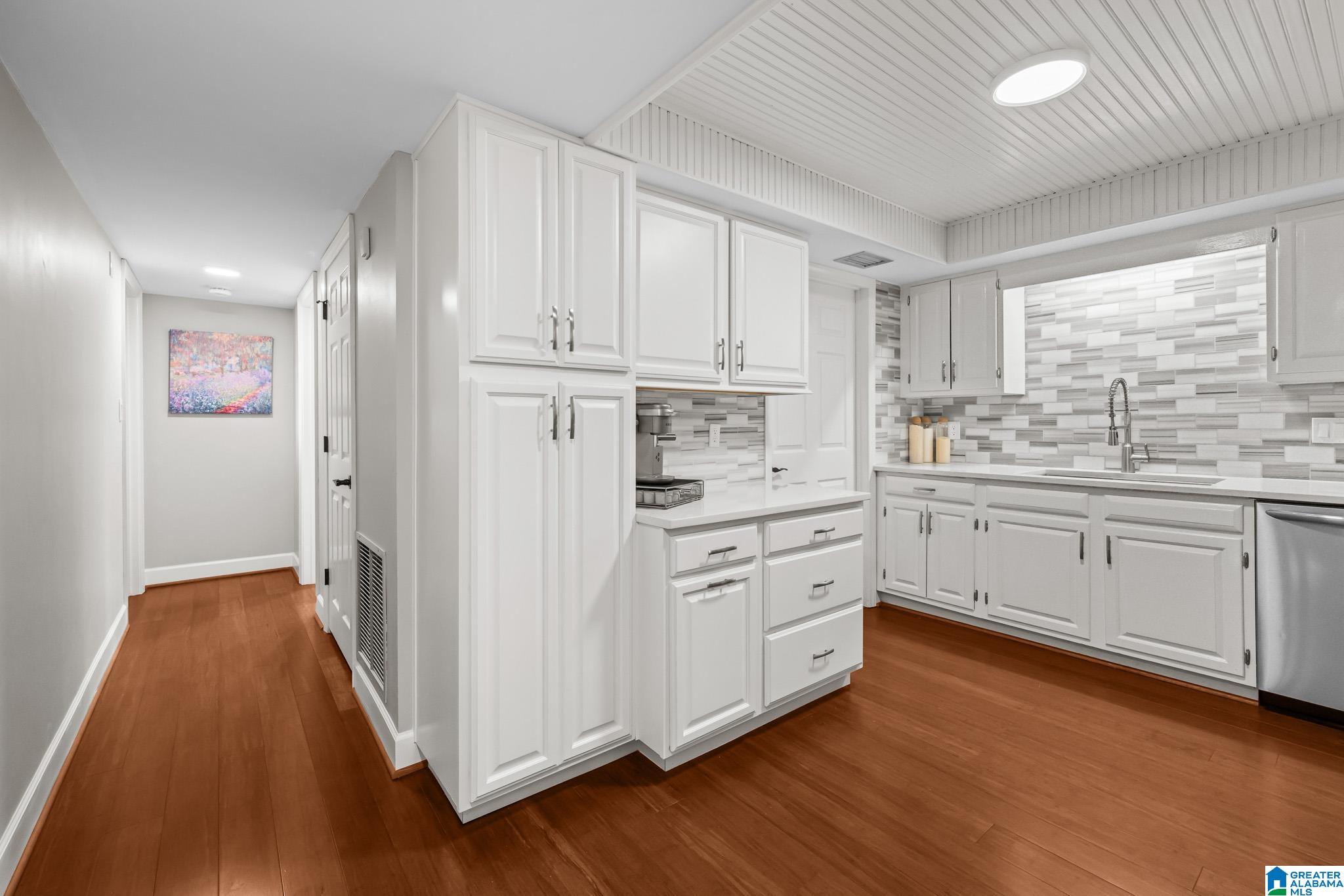 1300 BEACON PARKWAY E 803