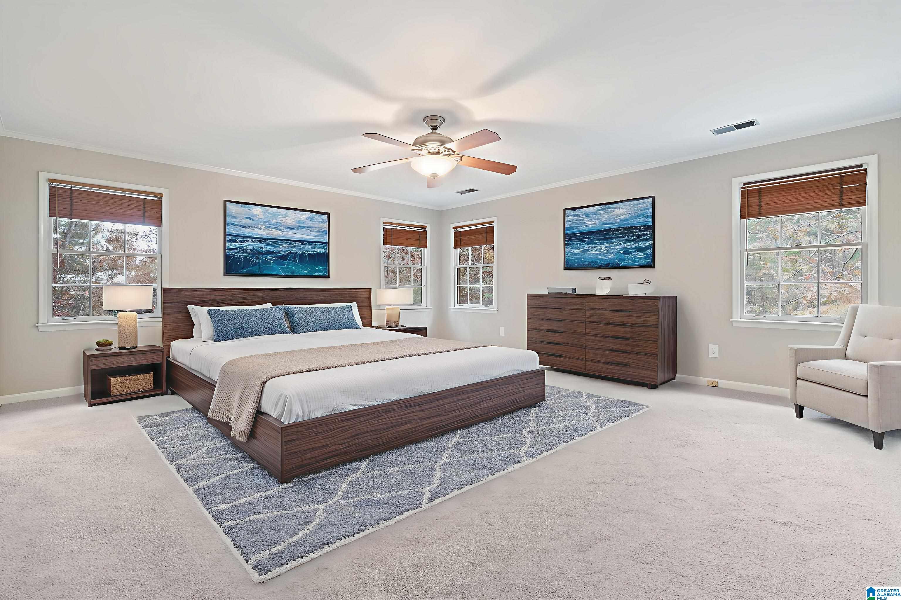 2023 CLUB ROAD