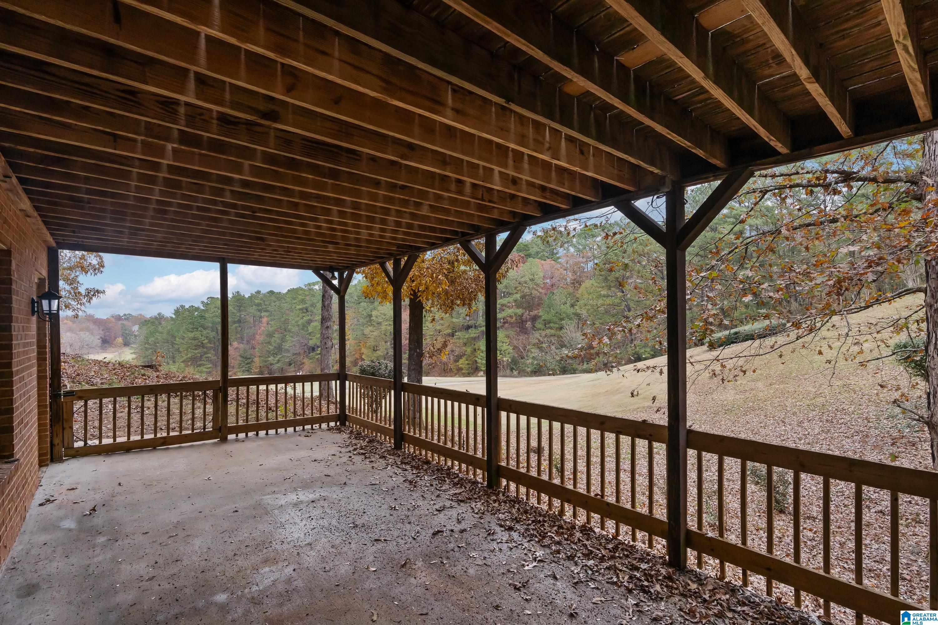 2023 CLUB ROAD