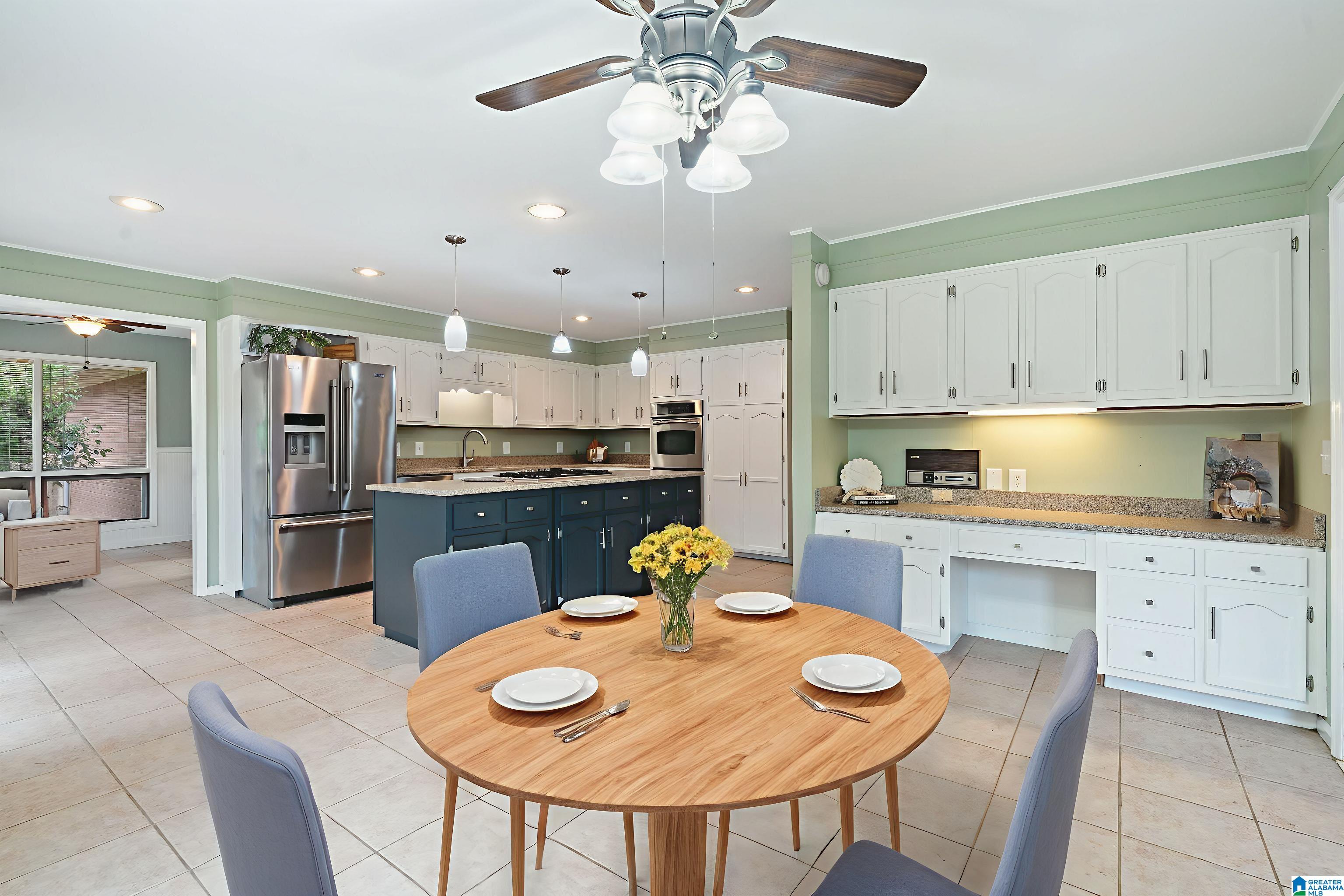 2023 CLUB ROAD