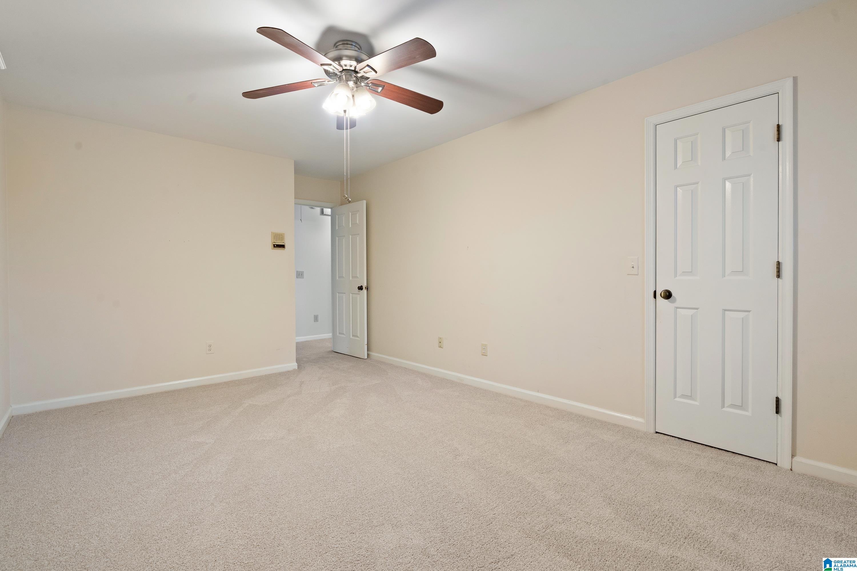 2023 CLUB ROAD