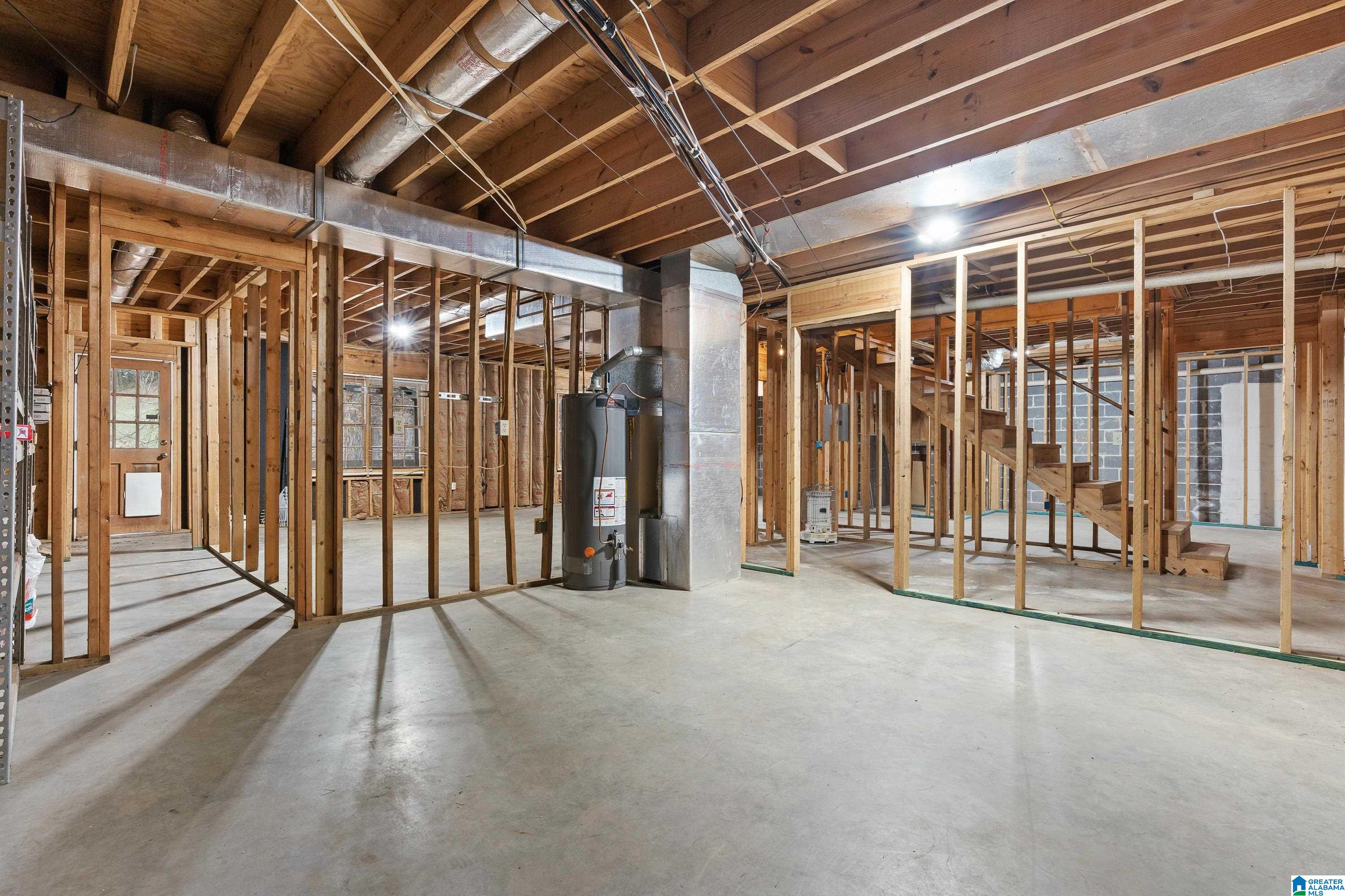 2023 CLUB ROAD