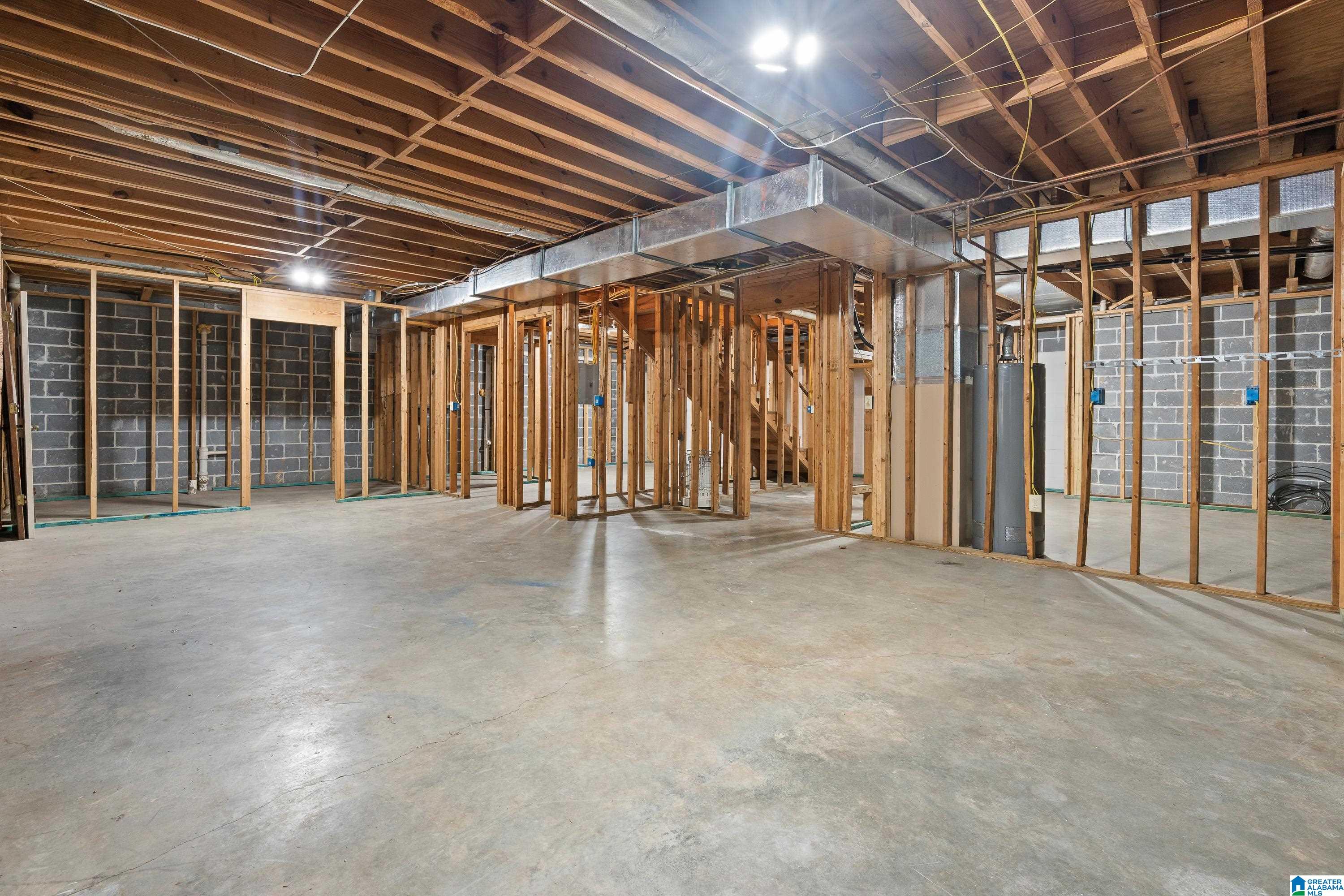 2023 CLUB ROAD