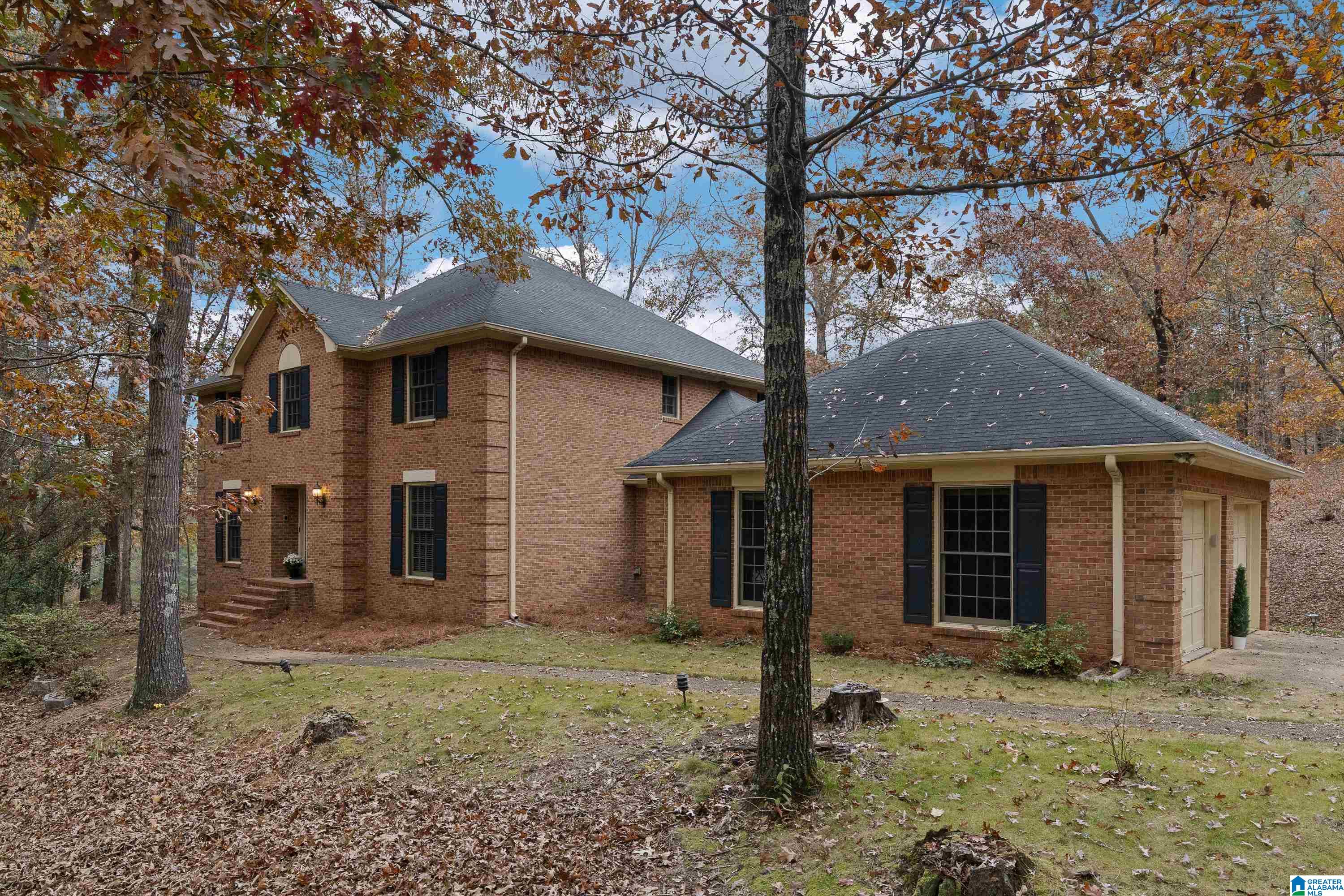 2023 CLUB ROAD