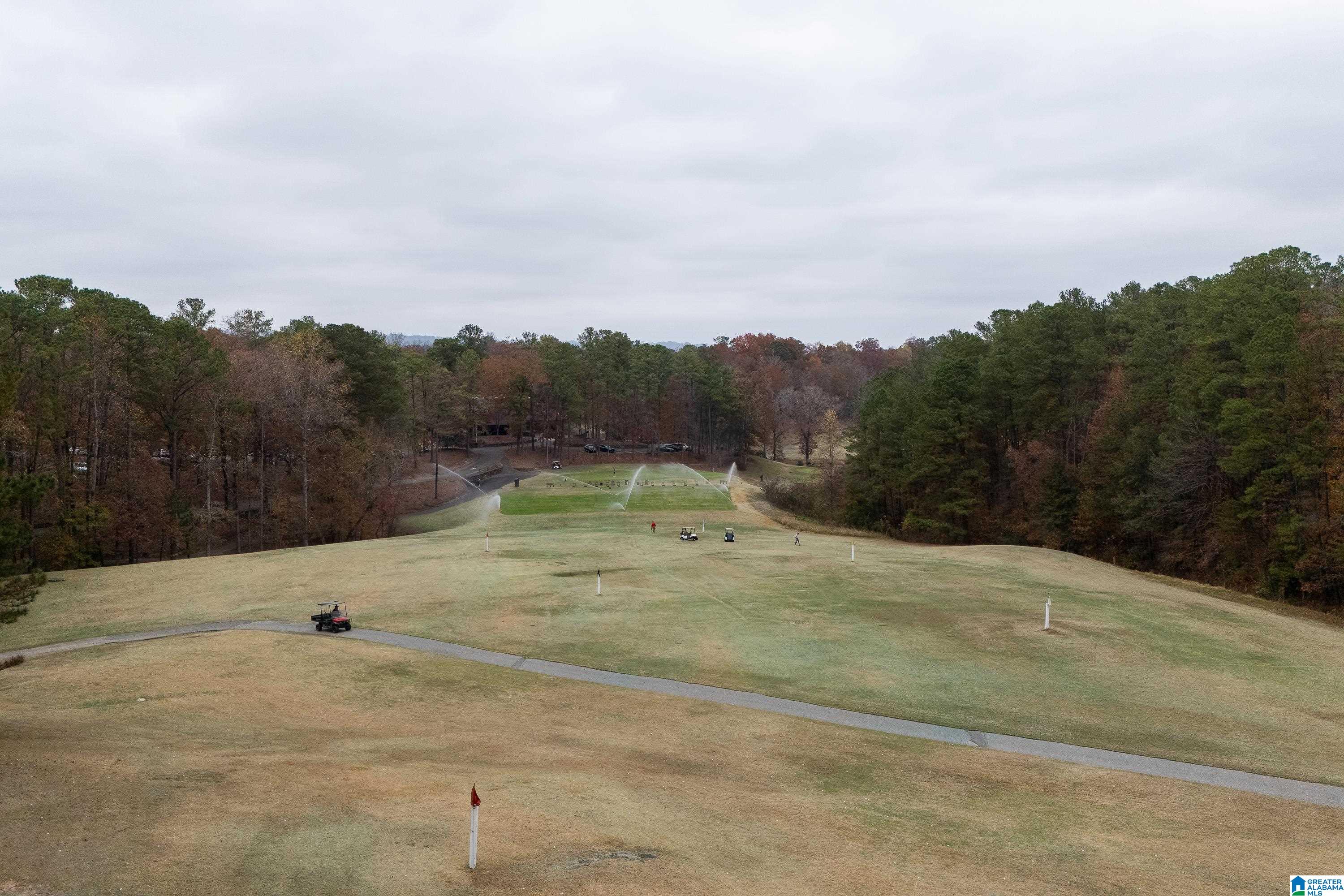 2023 CLUB ROAD