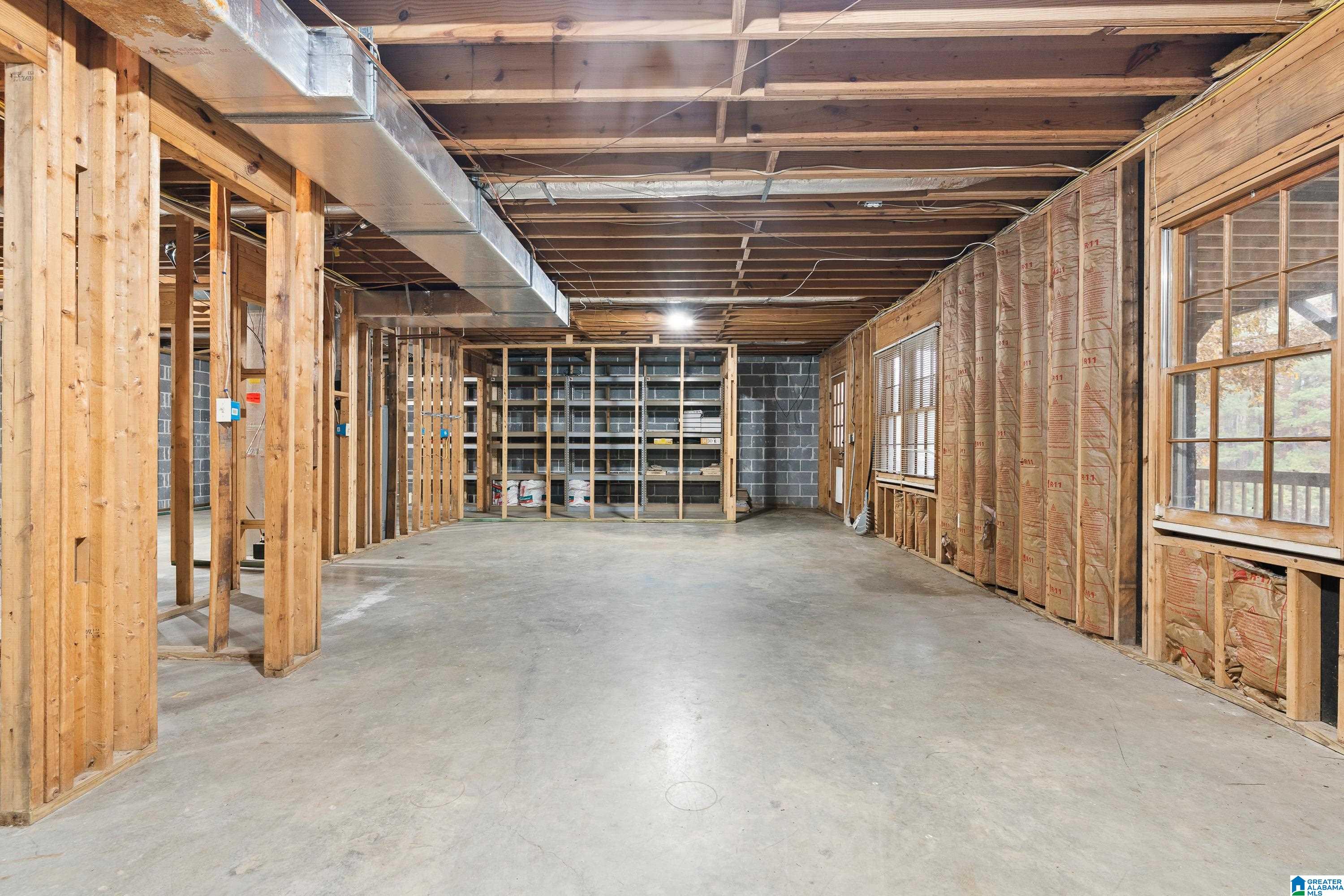 2023 CLUB ROAD