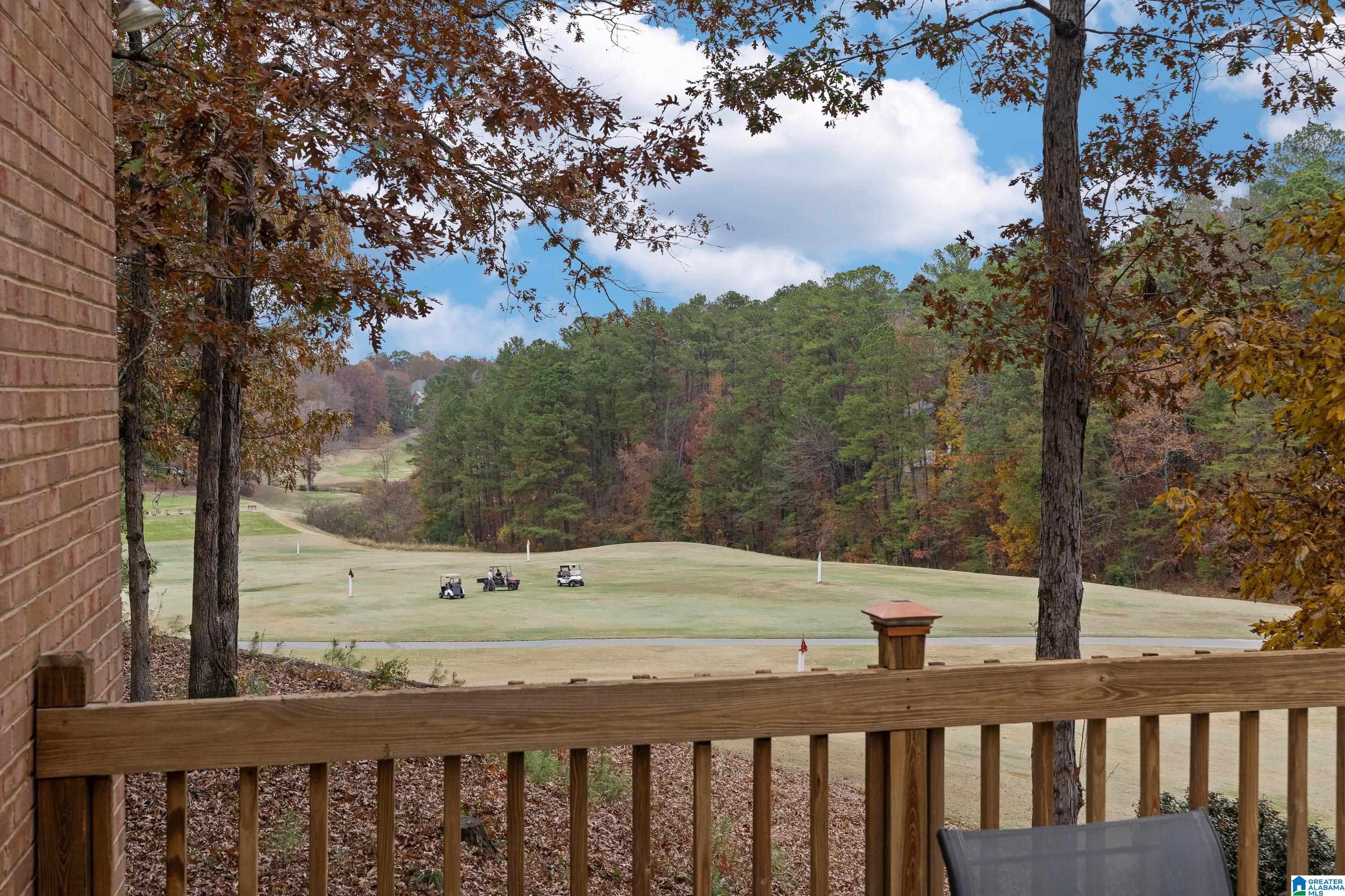 2023 CLUB ROAD