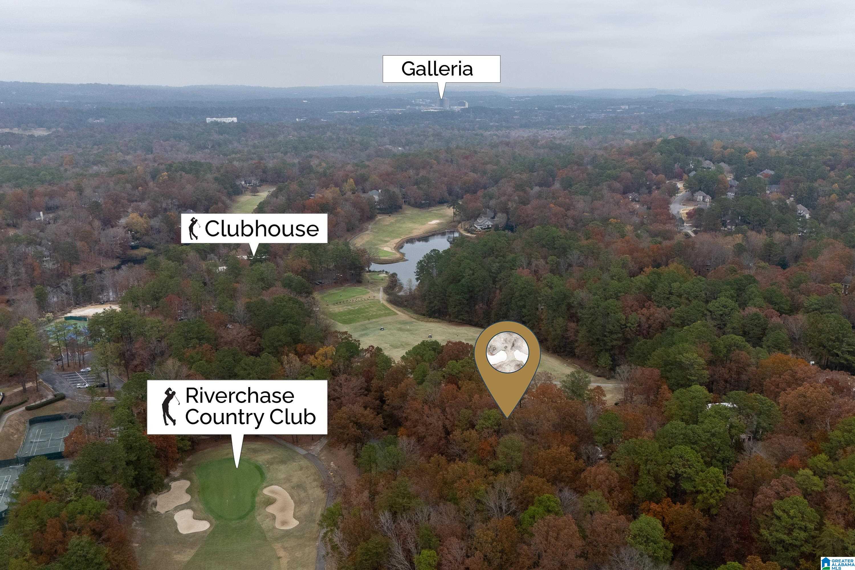 2023 CLUB ROAD