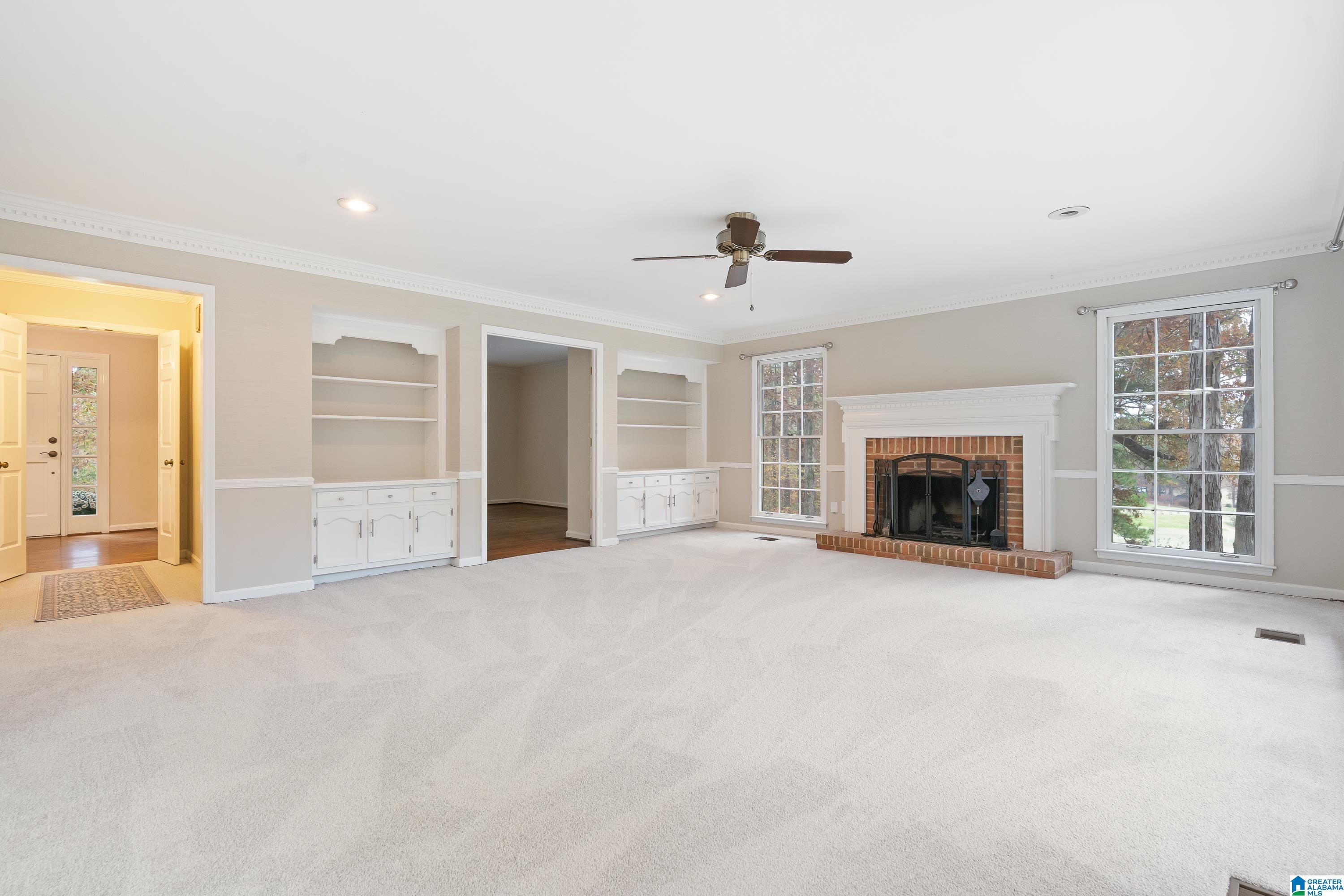 2023 CLUB ROAD