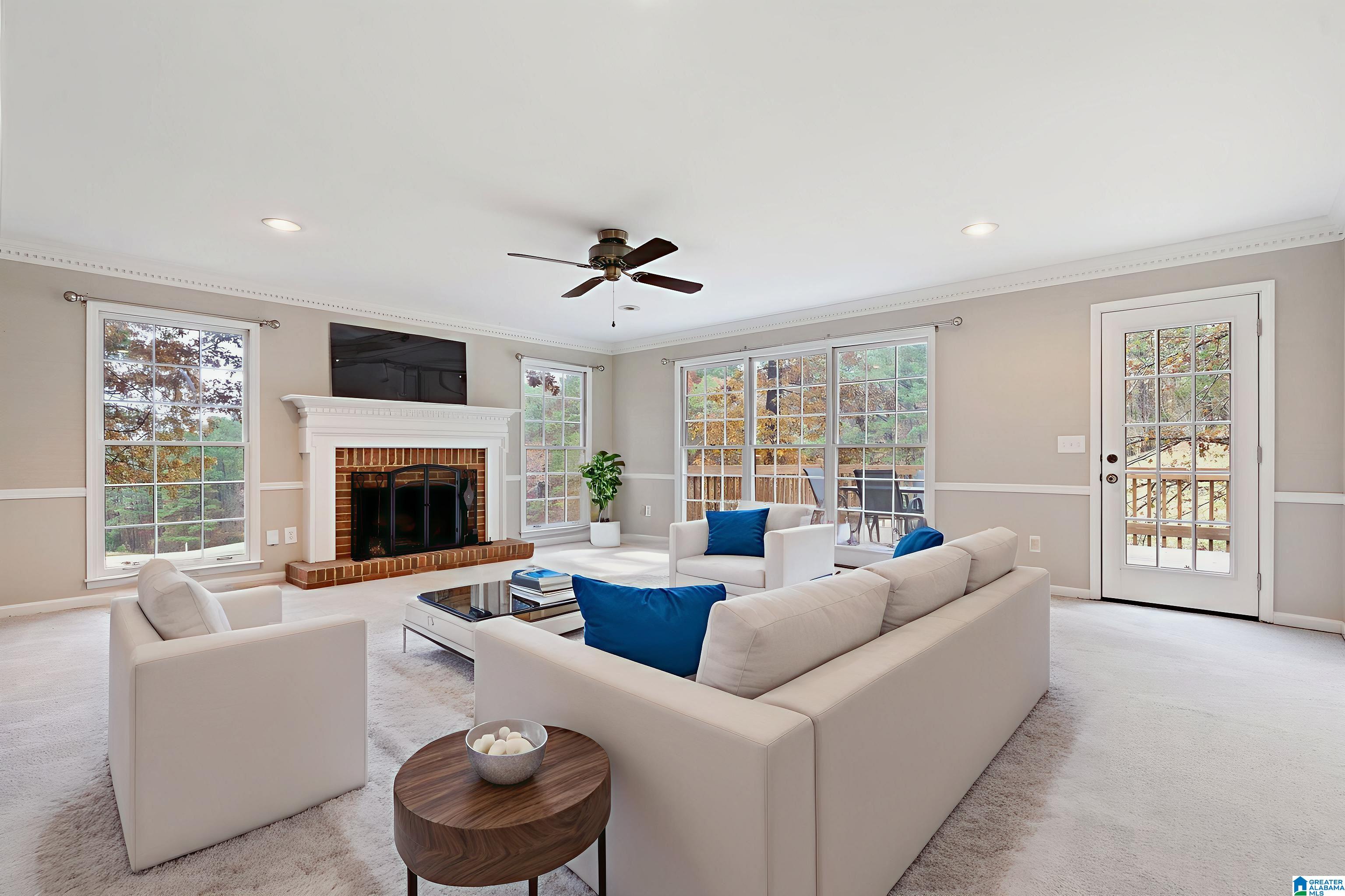 2023 CLUB ROAD