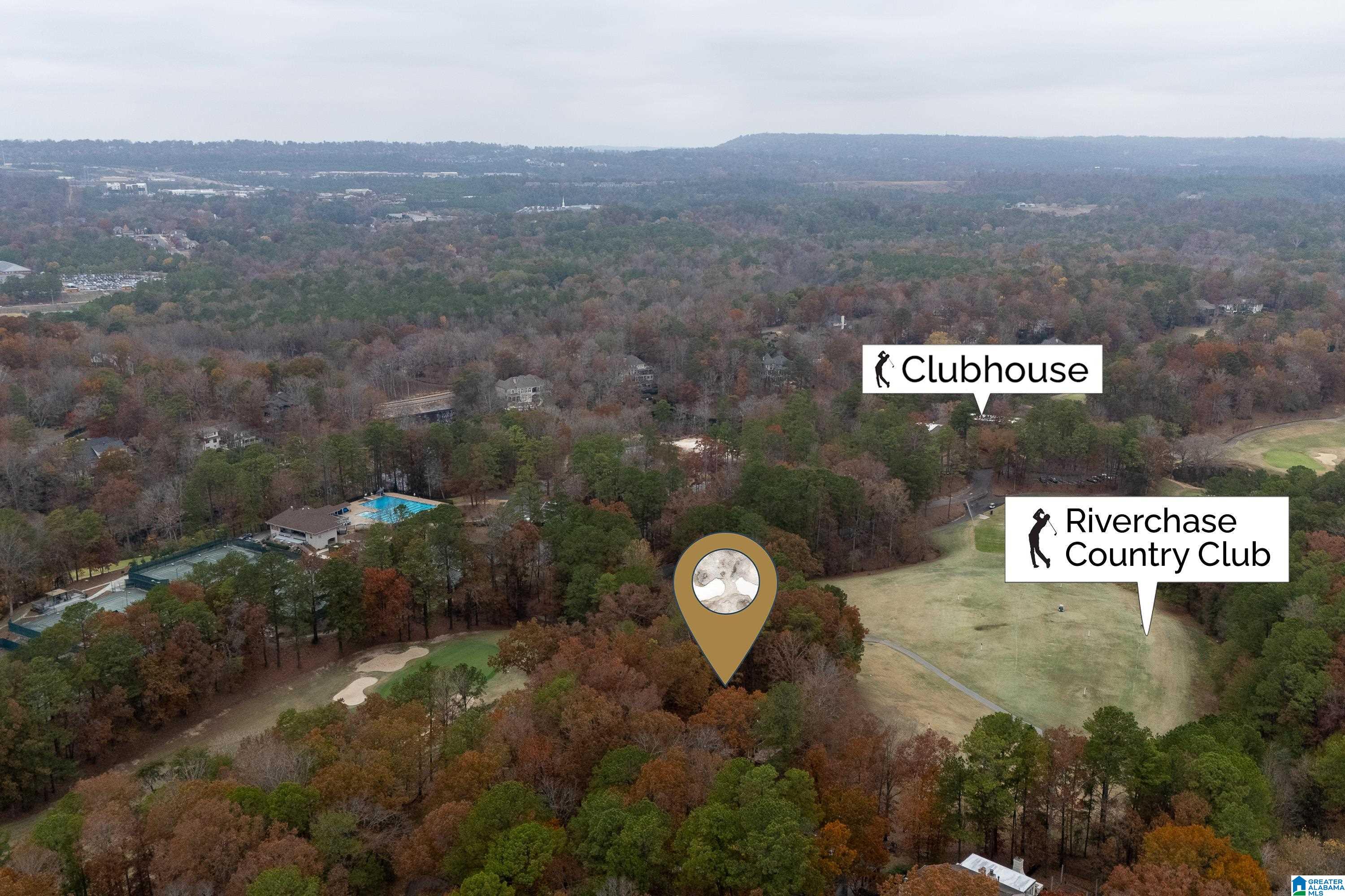 2023 CLUB ROAD