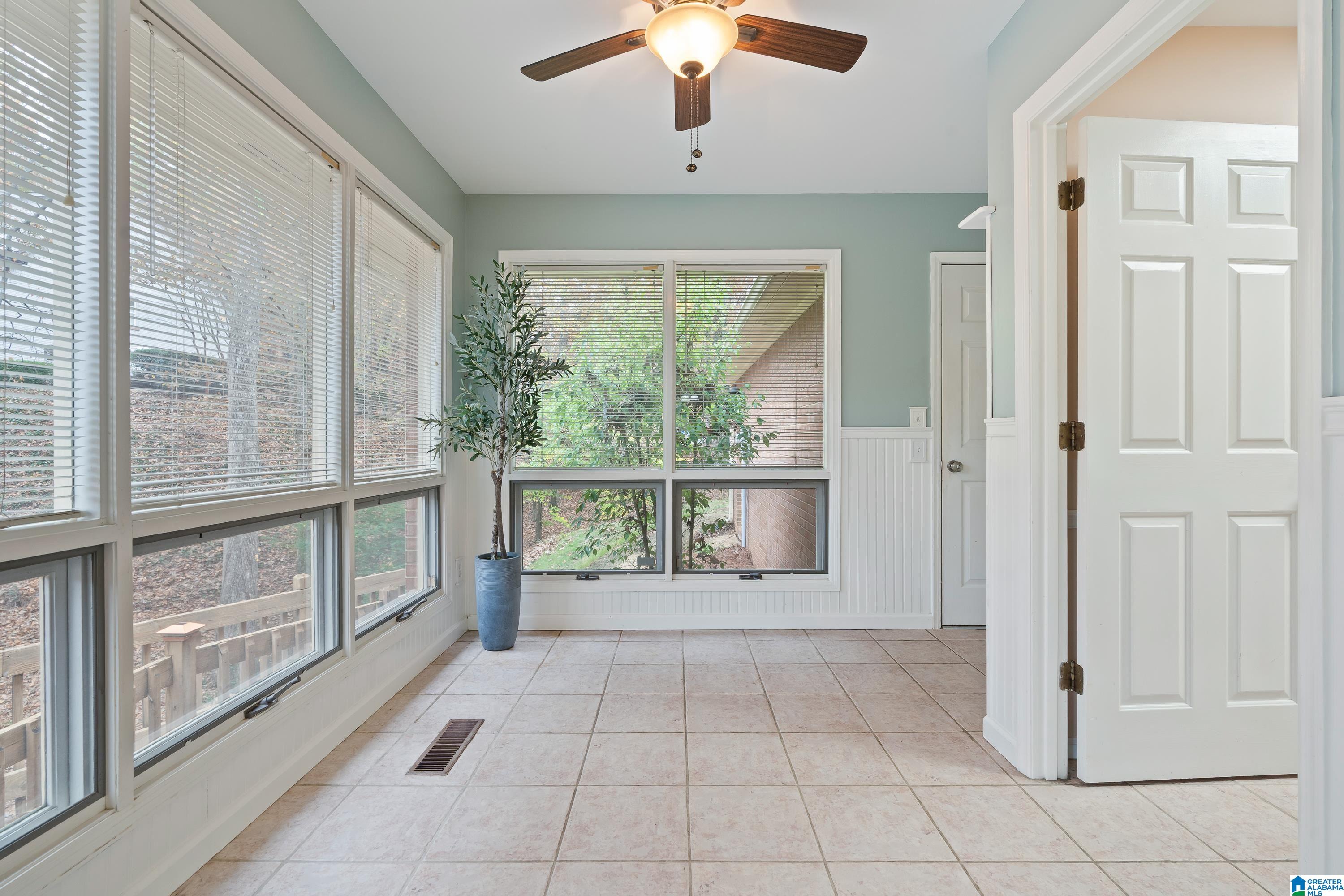 2023 CLUB ROAD