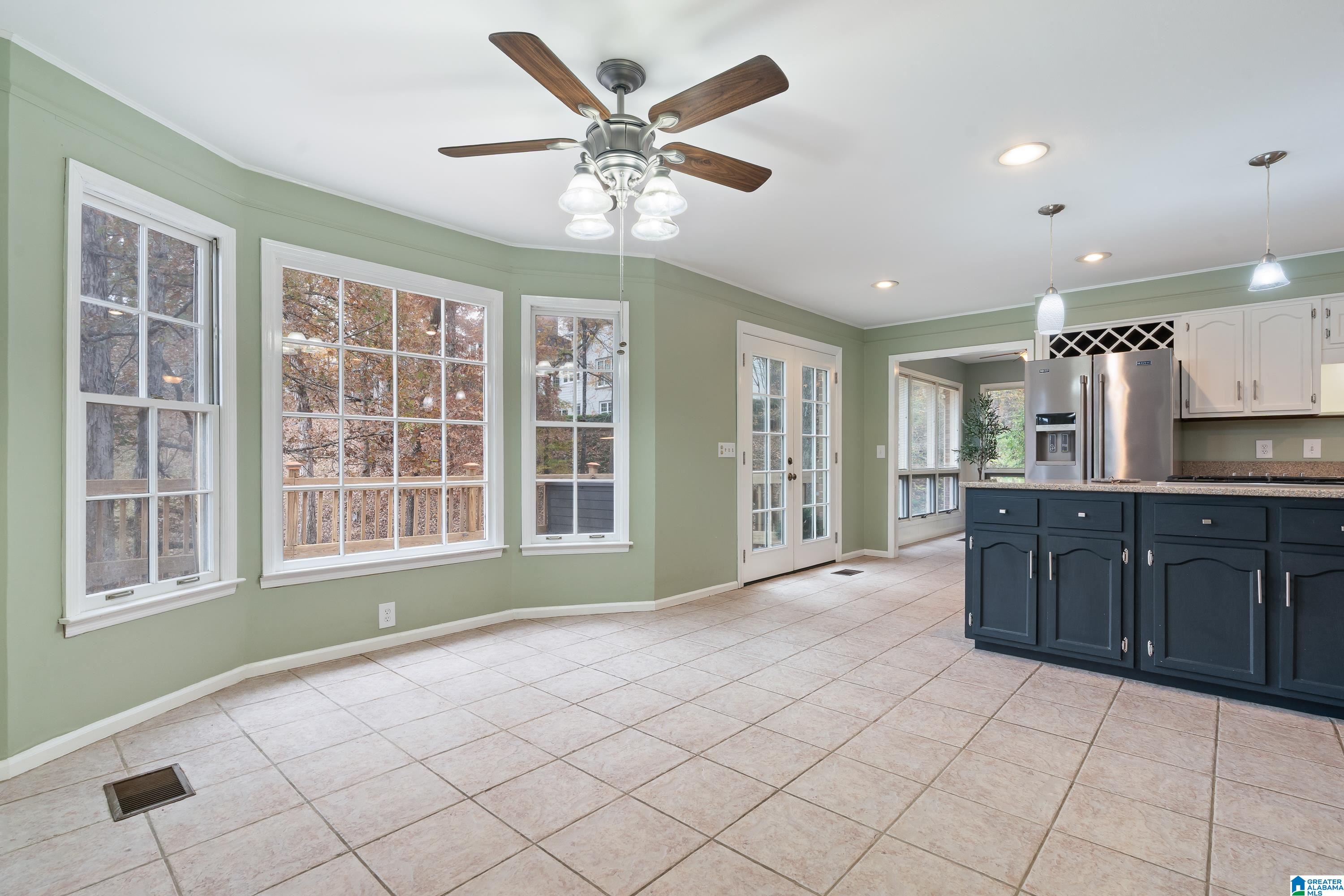 2023 CLUB ROAD