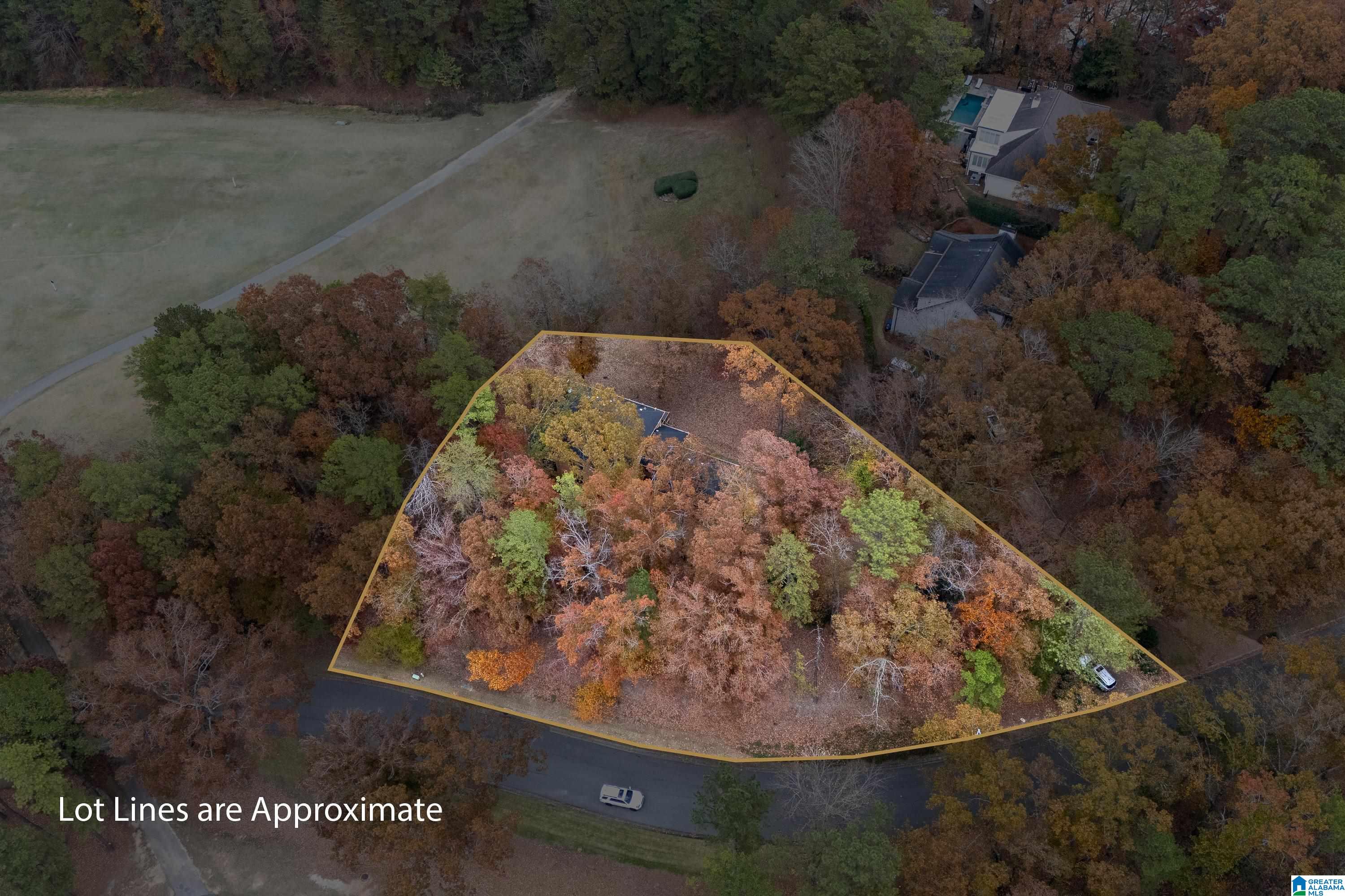 2023 CLUB ROAD