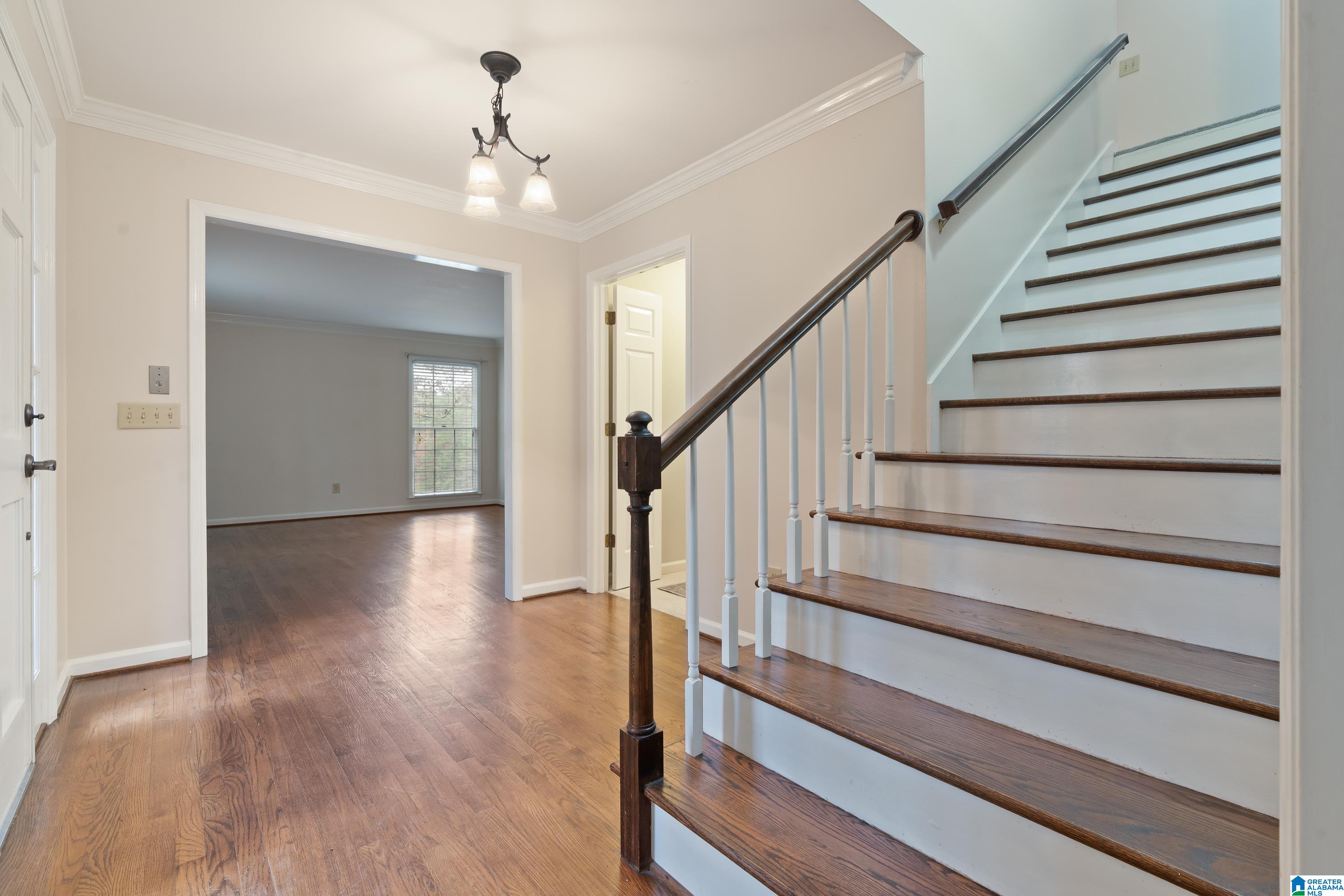 2023 CLUB ROAD
