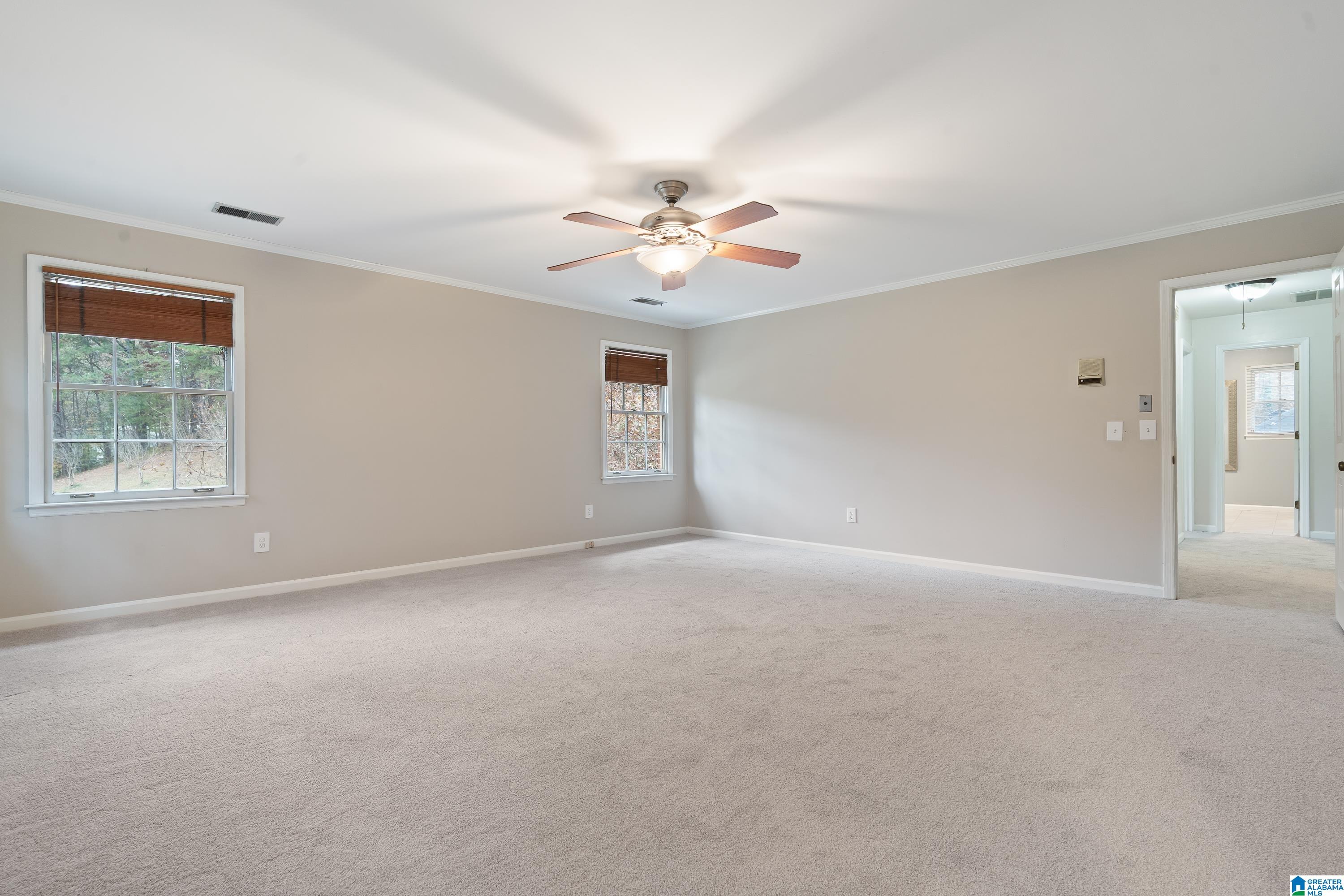 2023 CLUB ROAD