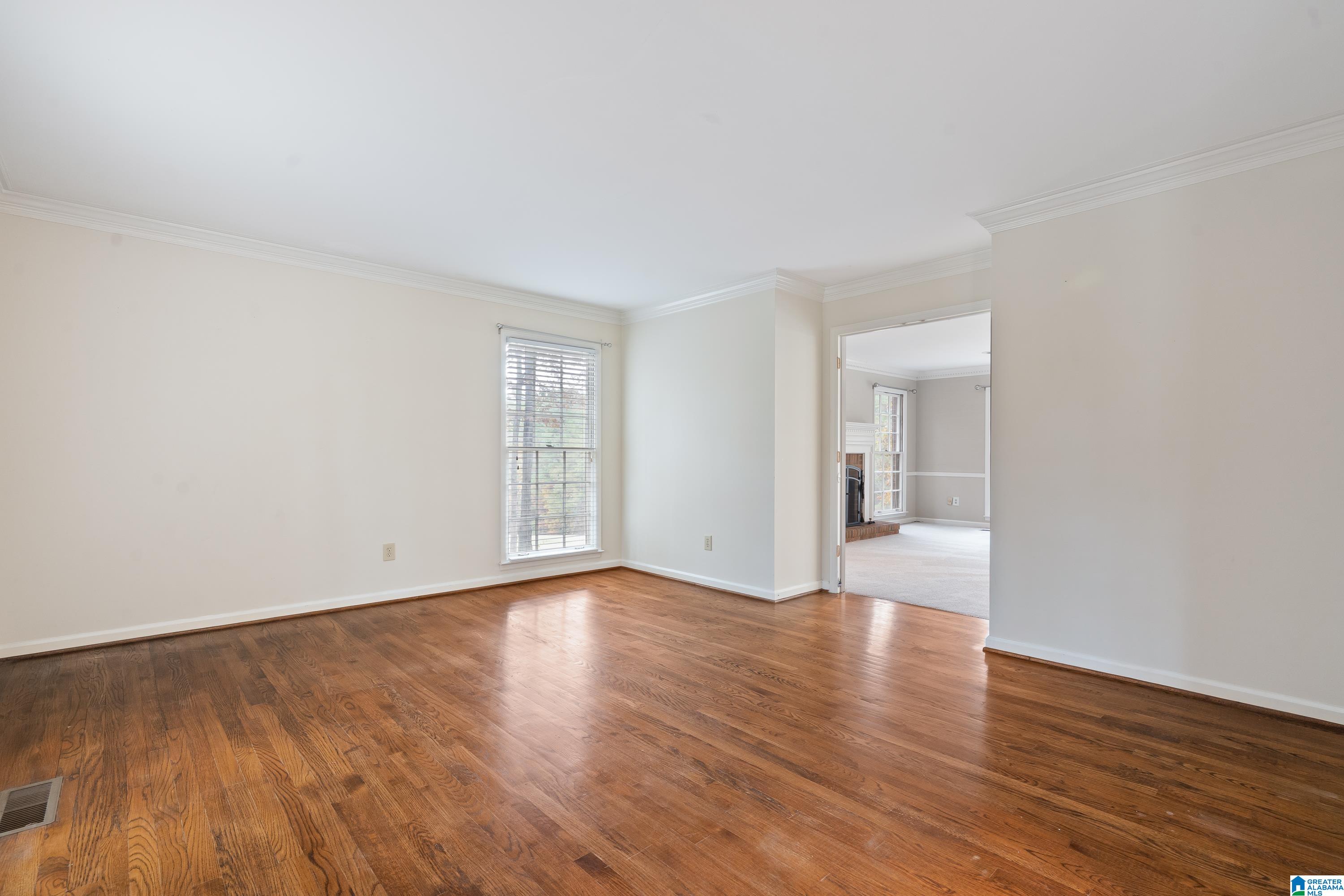 2023 CLUB ROAD