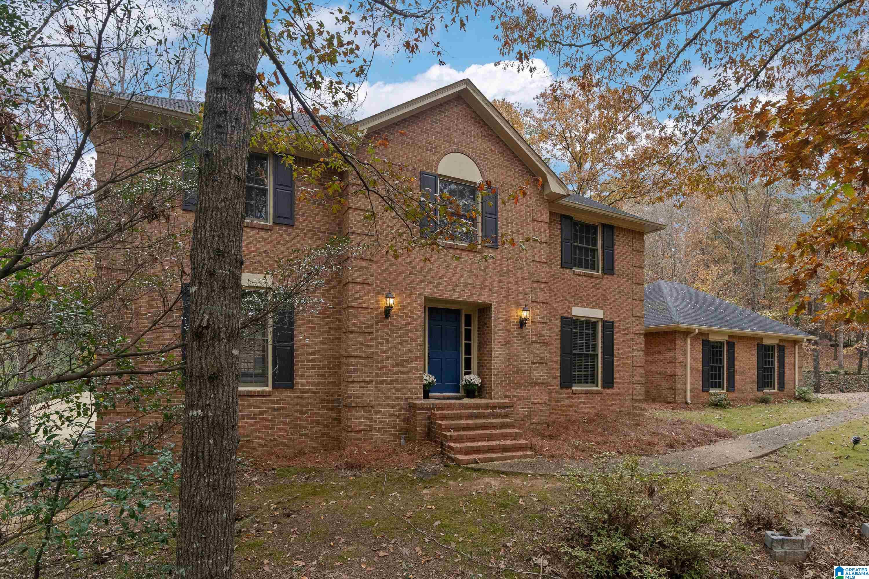 2023 CLUB ROAD