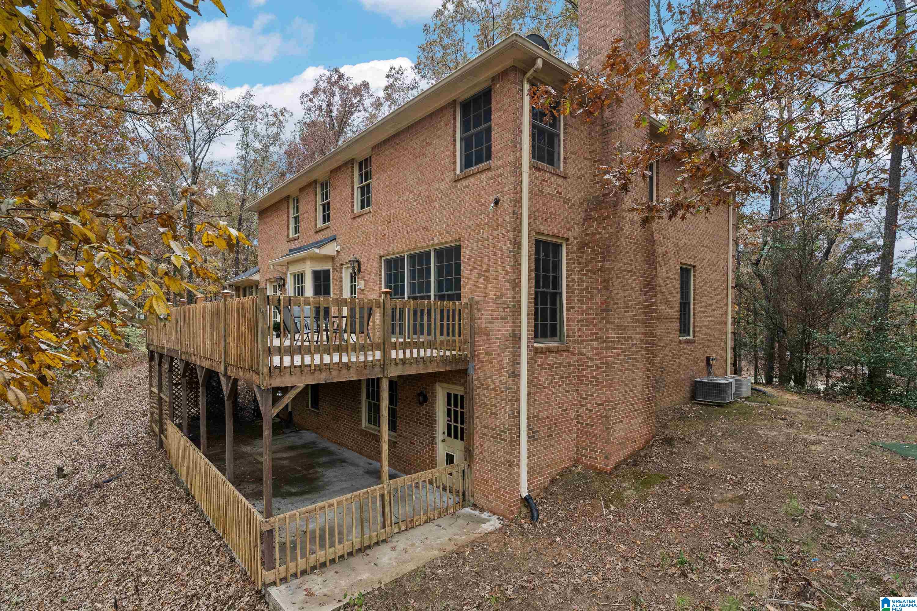 2023 CLUB ROAD